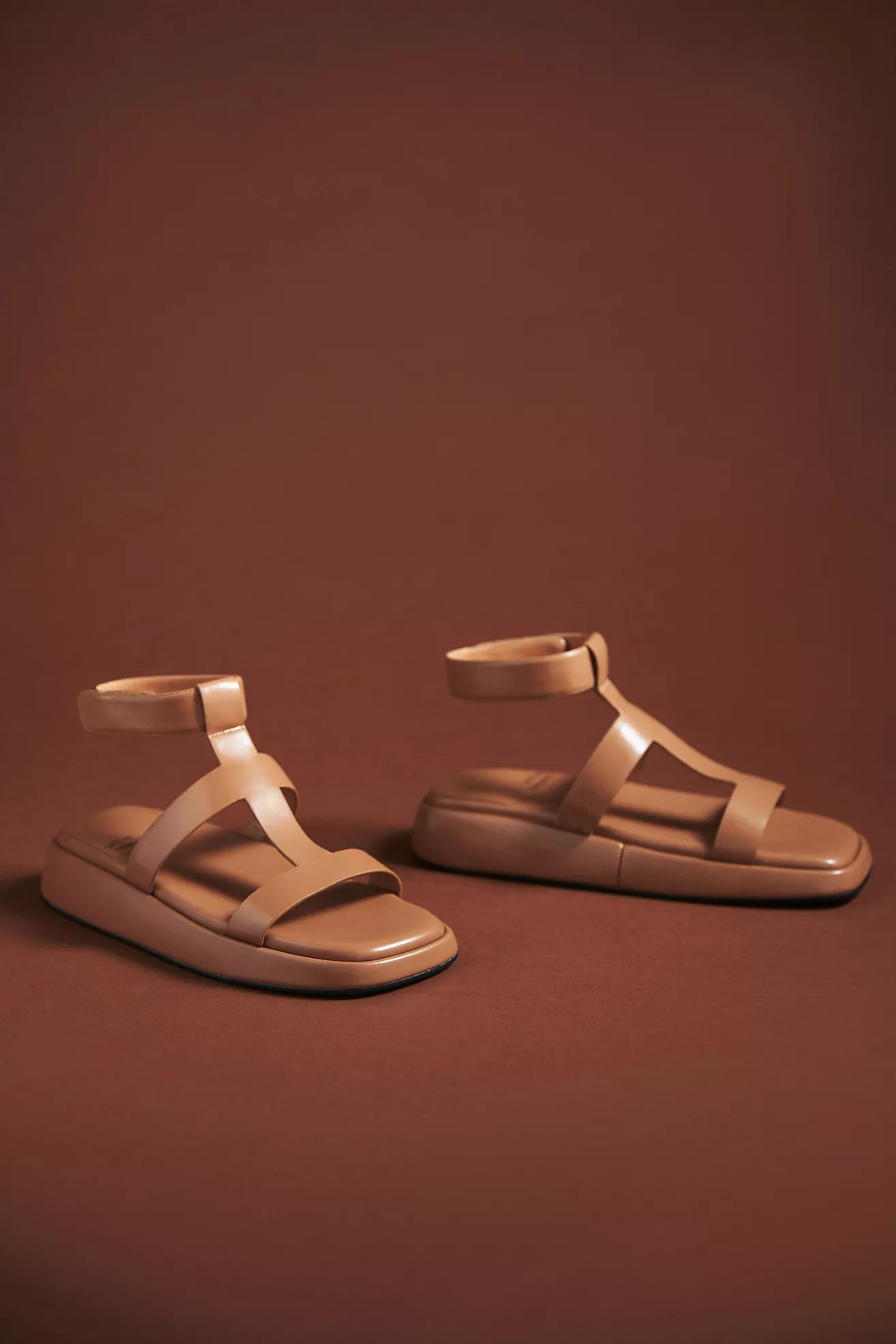 $119.95 | Anthropologie (US)