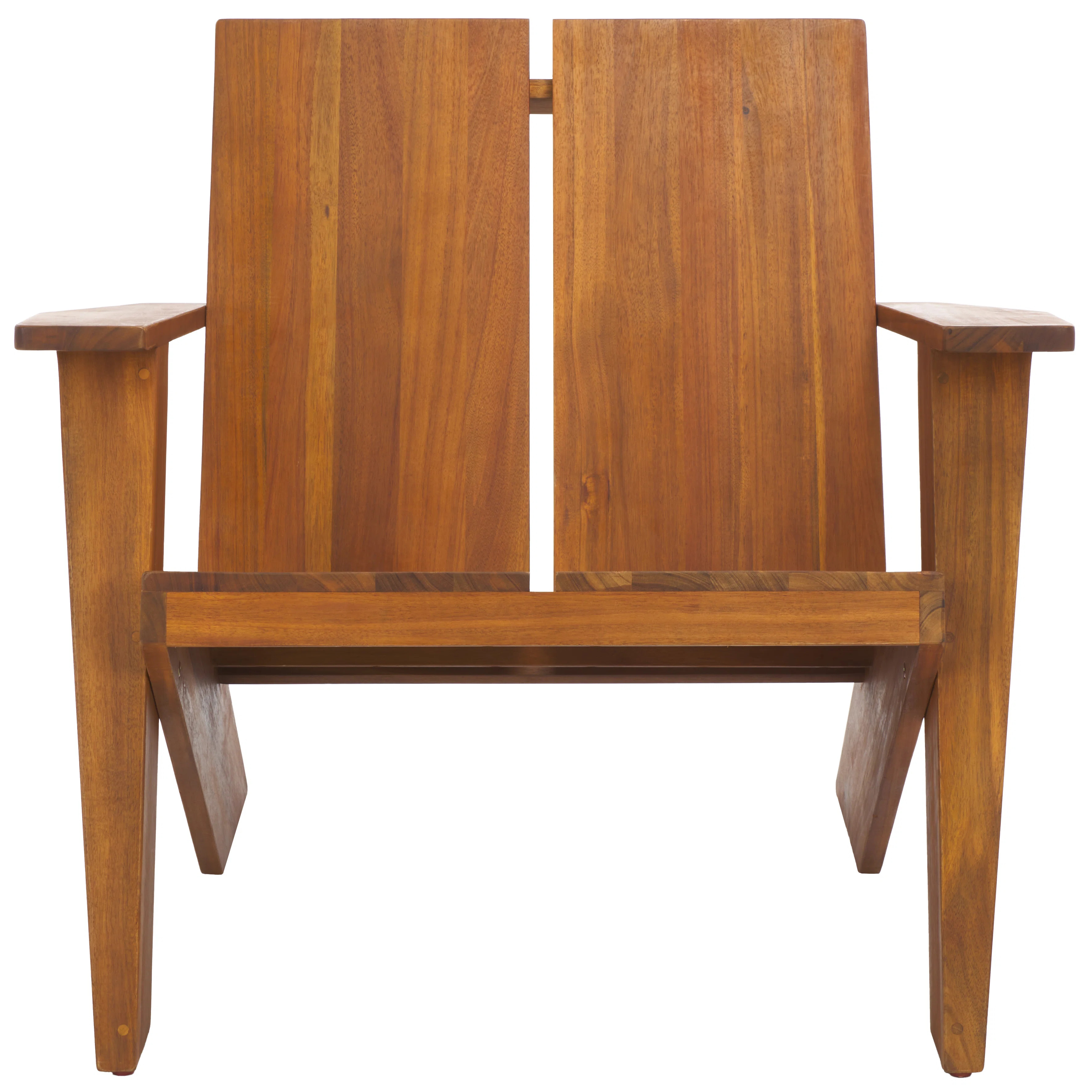 Guthrie Adirondack Chair | Joss & Main