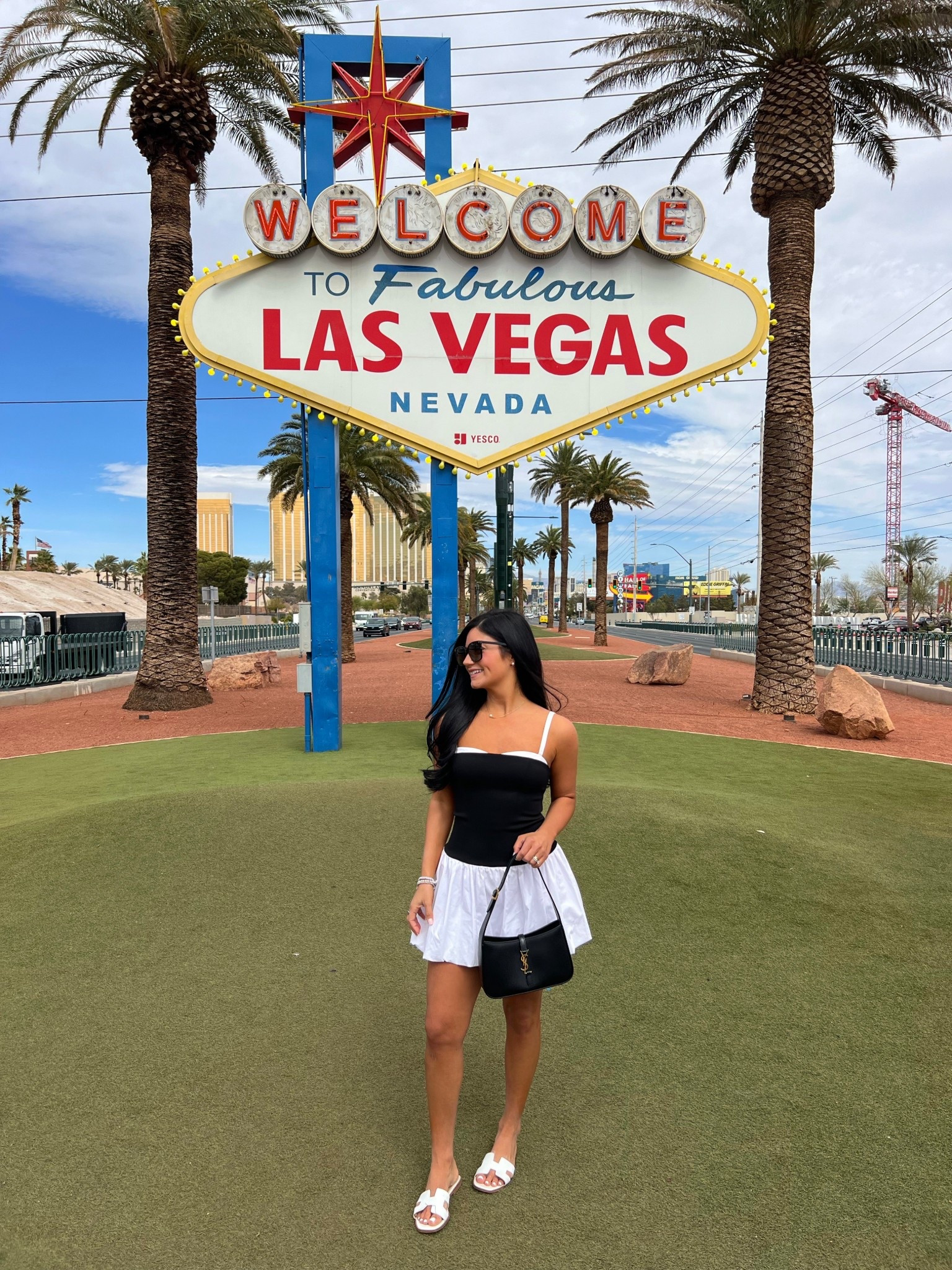Las Vegas outfit
Bachelorette honeymoon 
Coachella

#LTKSeasonal #LTKFestival #LTKSpringSale