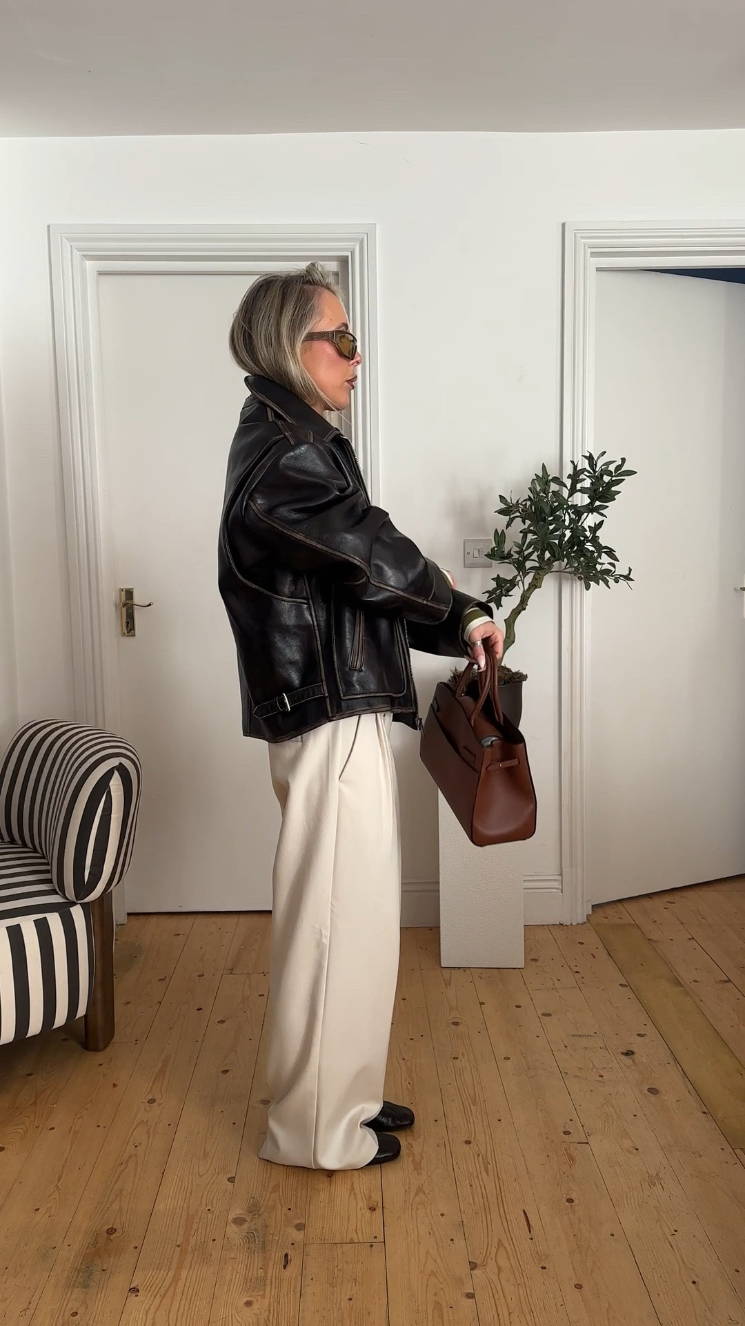 #LTKuk #LTKautumn #LTKwinter