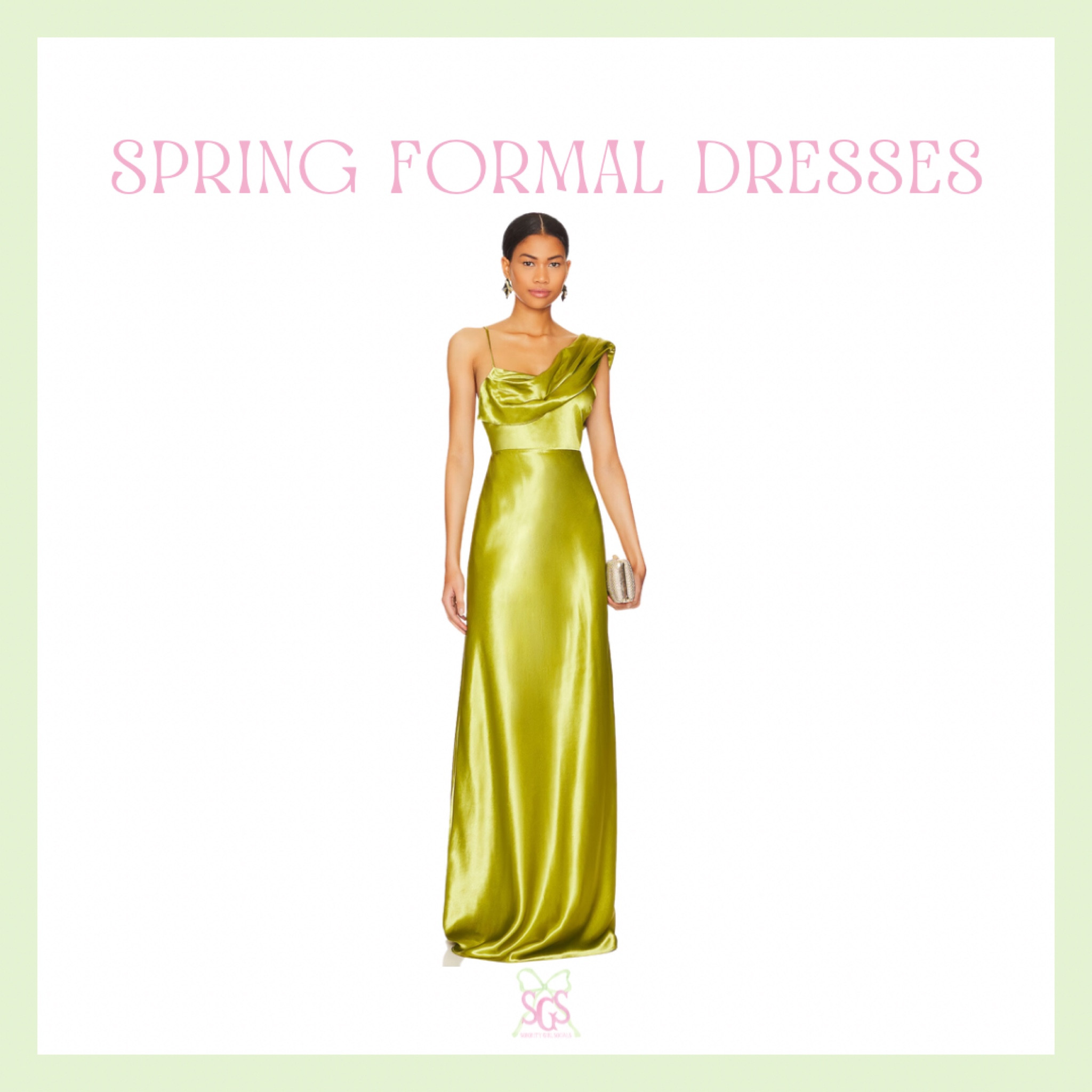 SPRING FORMAL DRESSES✨


formal dress, revolve, maxi dresses, prom dresses, prom dress, prom 2024, sorority formal, sororitygirlsocials, black tie dresses, wedding guest dresses, wedding guest, formal dresses, formal, prom, wedding, spring formal, spring formal dress inspo, dress inspo, preppy dress inspo, outfit inspo

#LTKwedding #LTKSpringSale #LTKU
