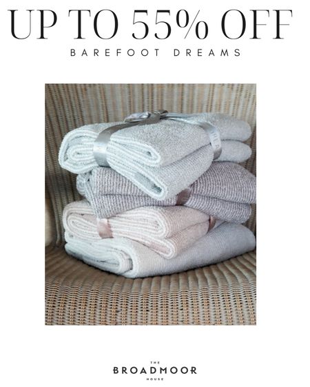 Barefoot dreams blankets on major sale!!



Barefoot dreams, blanket, throw blanket, home decor, bedroom, living room

#LTKSaleAlert #LTKGiftGuide #LTKHome