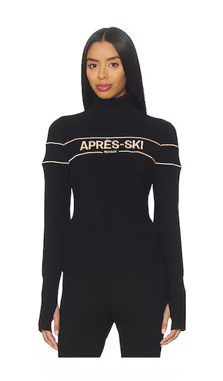 Erika Sweater | Revolve Clothing (Global)