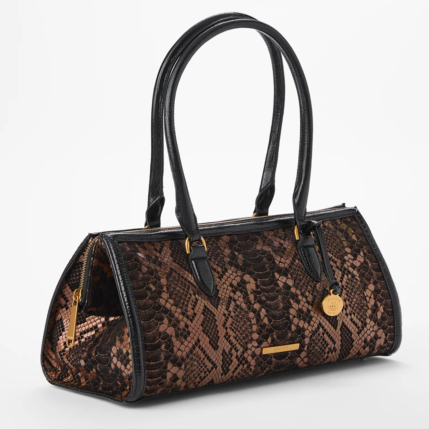 Sophia | Brahmin