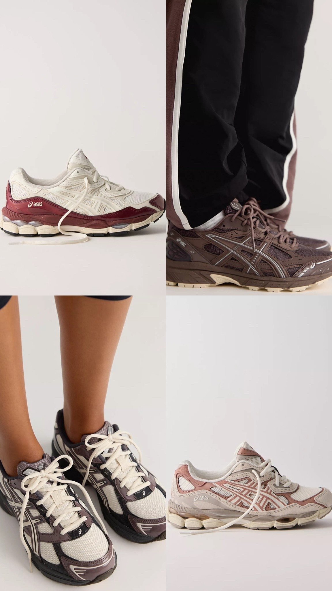 Fall sneakers! Perfect for fall walk outfits

#LTKSeasonal #LTKootd #LTKActive