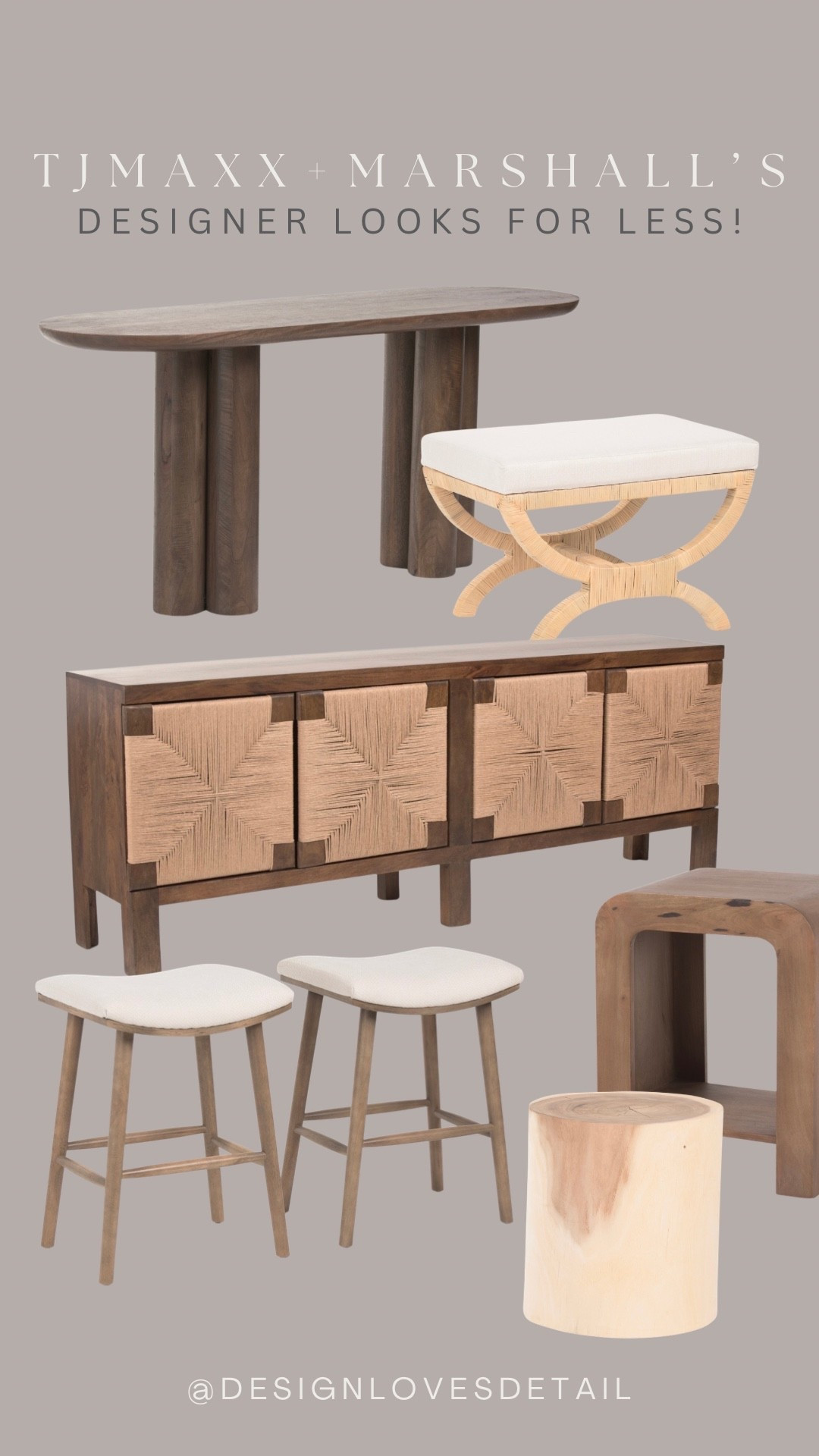 Some amazing recent arrivals!!! Cannot beat their brands + prices!

#LTKSeasonal #LTKHome #LTKSaleAlert