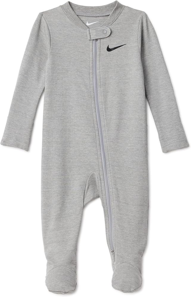 Amazon.com: Nike Essentials Footed Coverall: Clothing, Shoes & Jewelry | Amazon (US)