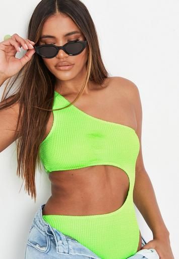 Jordan Lipscombe x Missguided Black Oval Cateye Sunglasses | Missguided (US & CA)