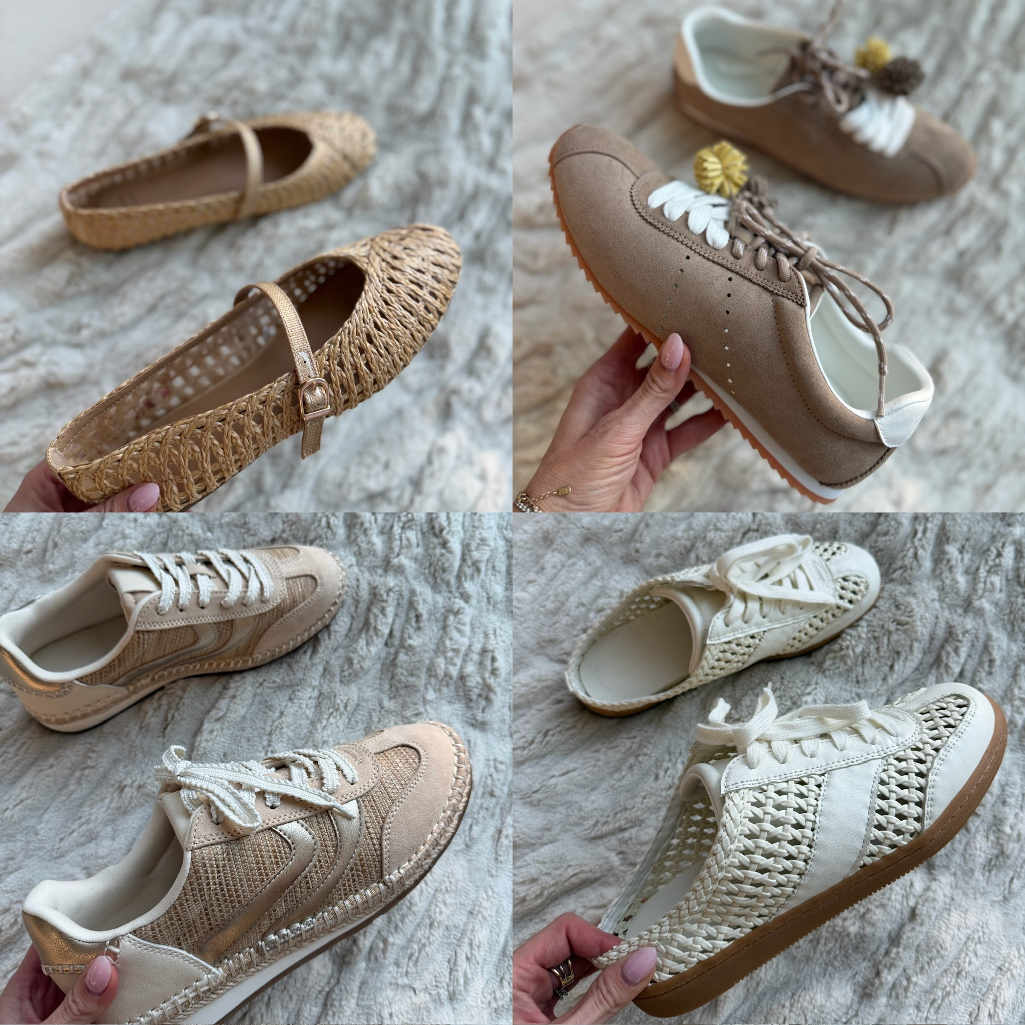 Elevated shoes mom approved workwear women's fashion elevated Annabrstyle 

#LTKWorkwear #LTKOver40 #LTKdayinmylife