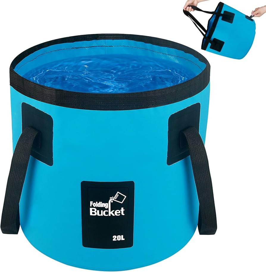 BIDFUL | Amazon (US)