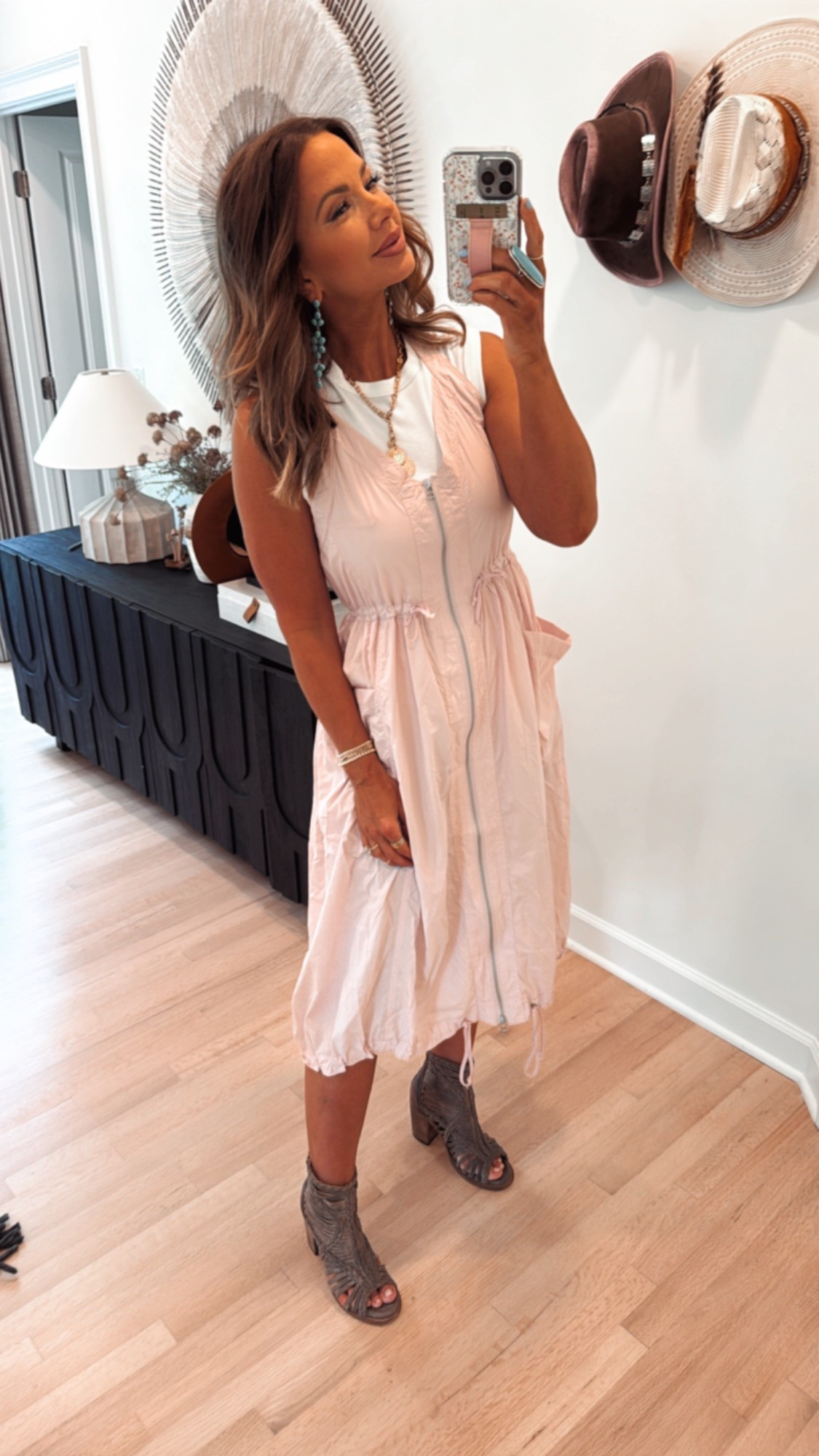 my anthro partner code BETSY20 works until 5/11 ♥️

#LTKSaleAlert #LTKStyleTip #LTKSeasonal