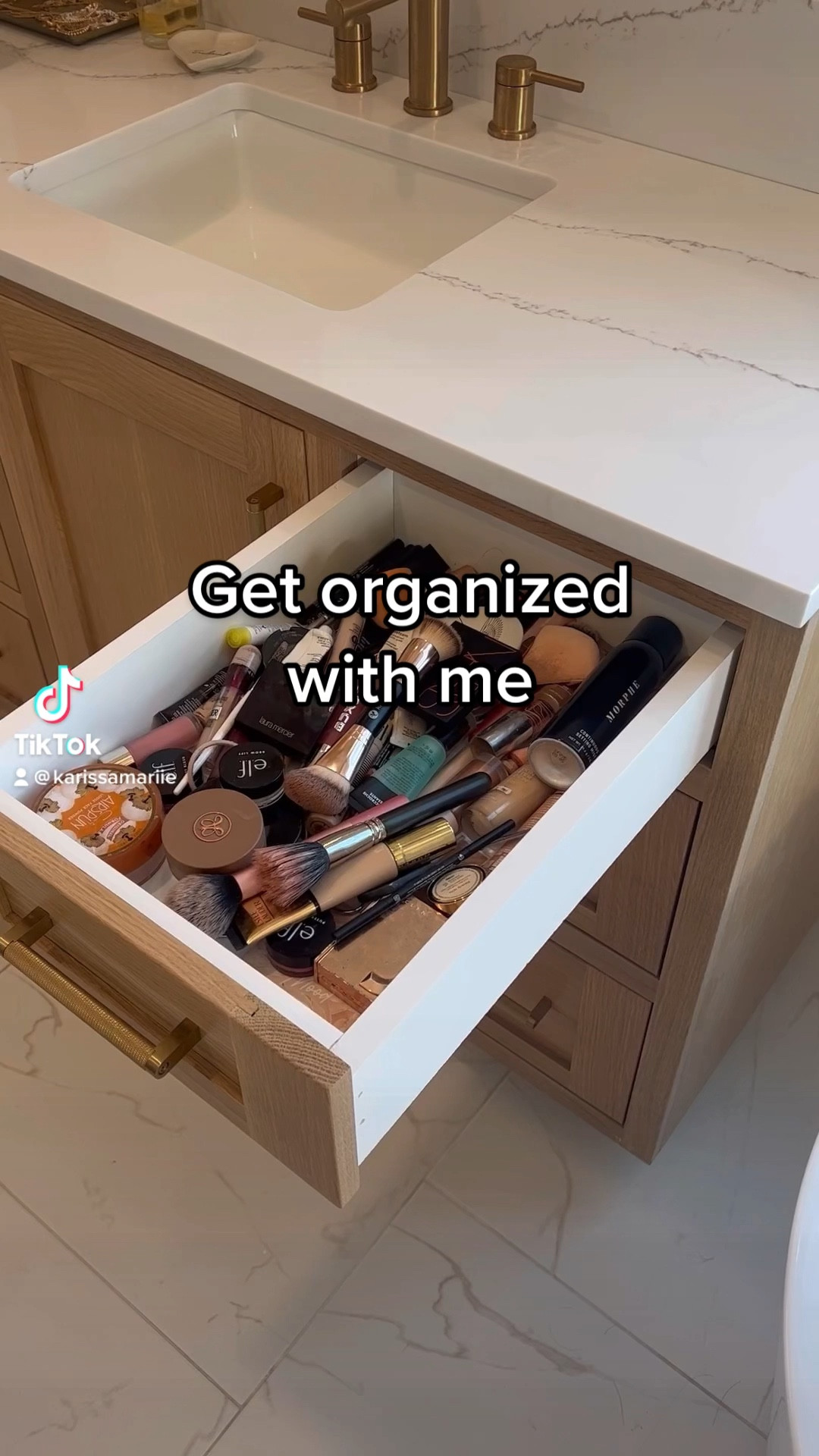 #organization 

#LTKhome #LTKFind #LTKunder50