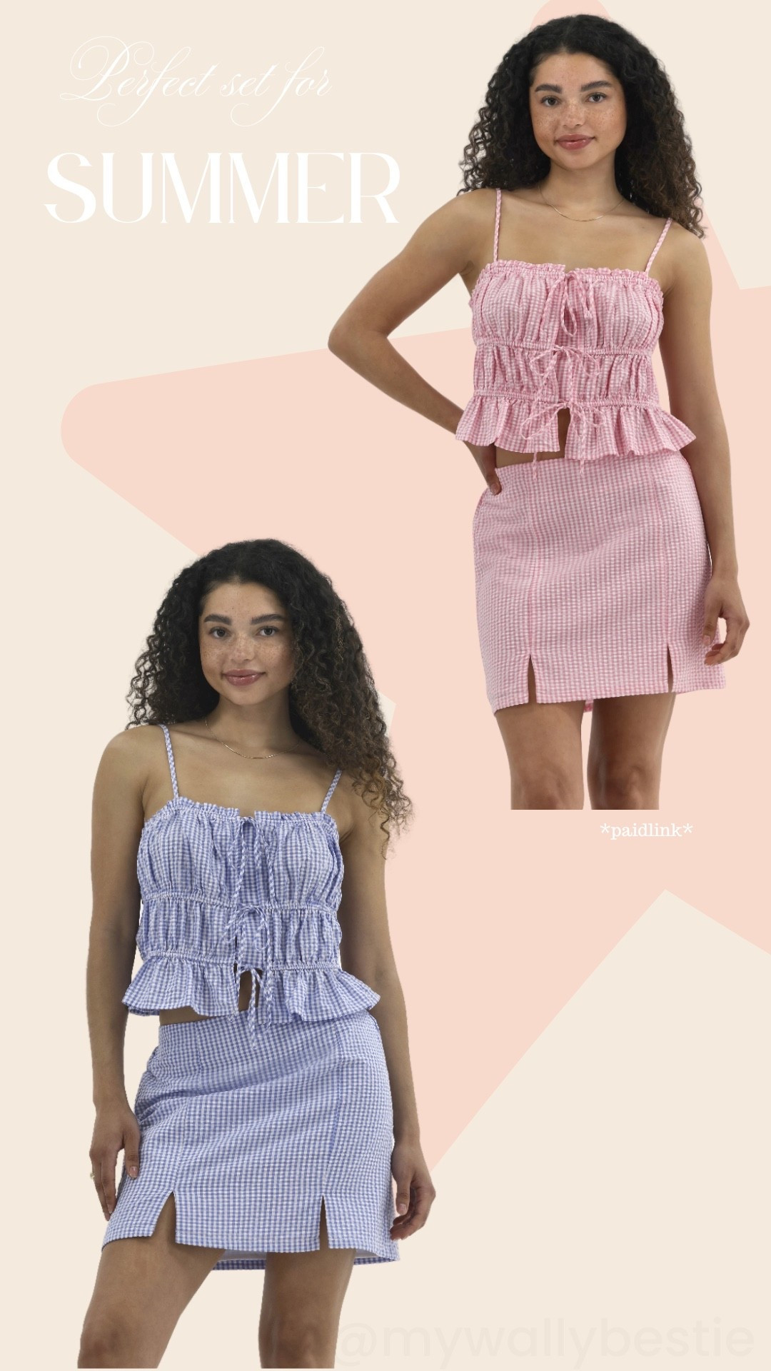 So cute ✨🎀

#LTKStyleTip #LTKU #LTKBeauty