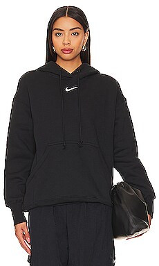 Phoenix Hoodie
                    
                    Nike | Revolve Clothing (Global)
