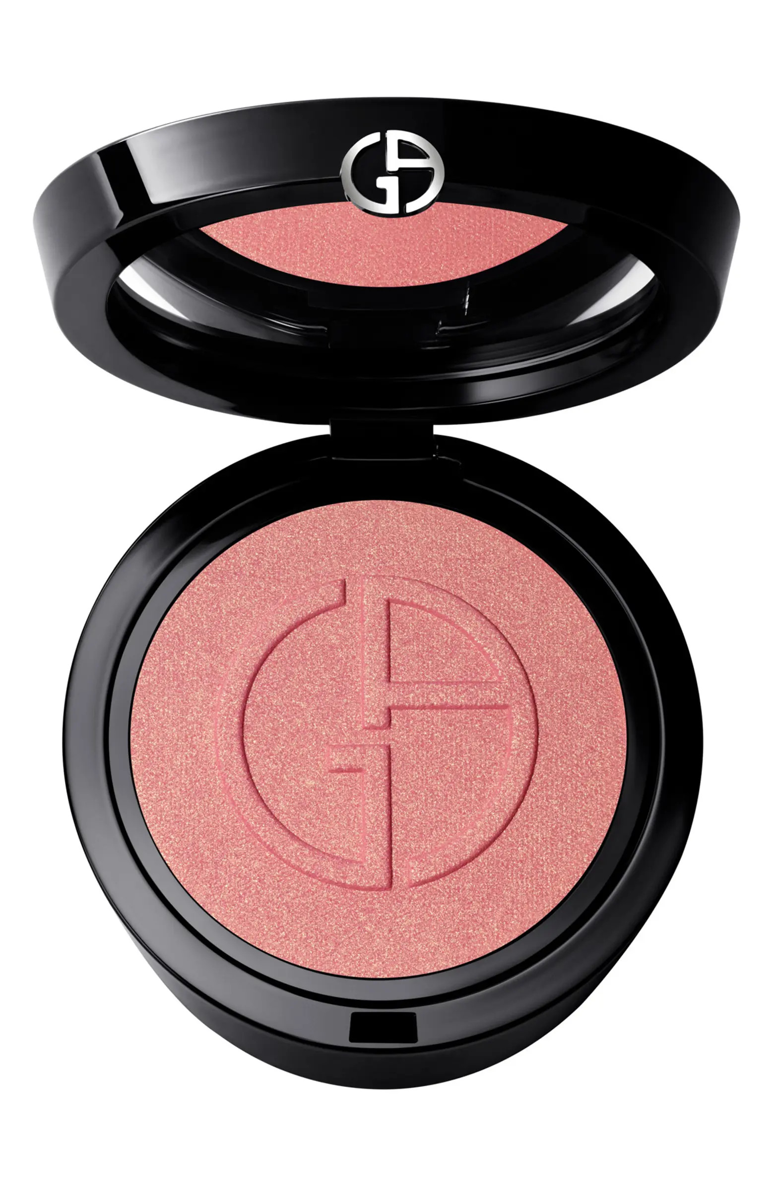 Luminous Silk Glow Blush | Nordstrom