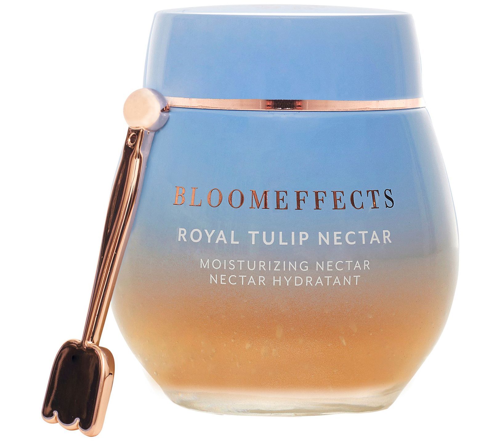 Bloomeffects Royal Tulip Nectar | QVC