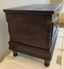 Antique Bible Box | eBay | eBay US