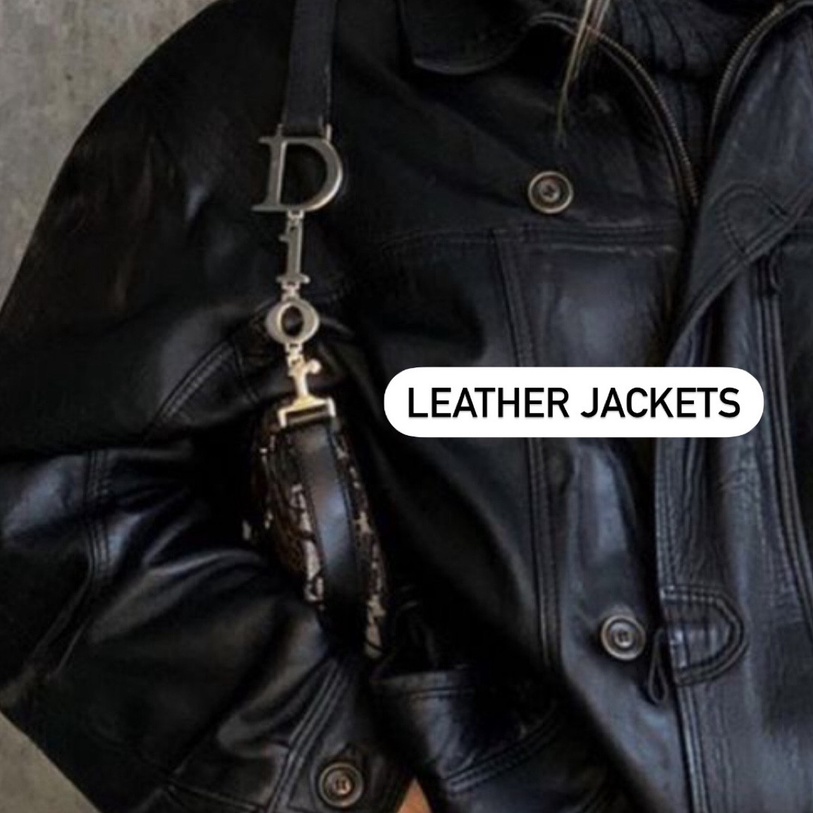 #LTKstyletip #LTKparties #LTKSpringSale