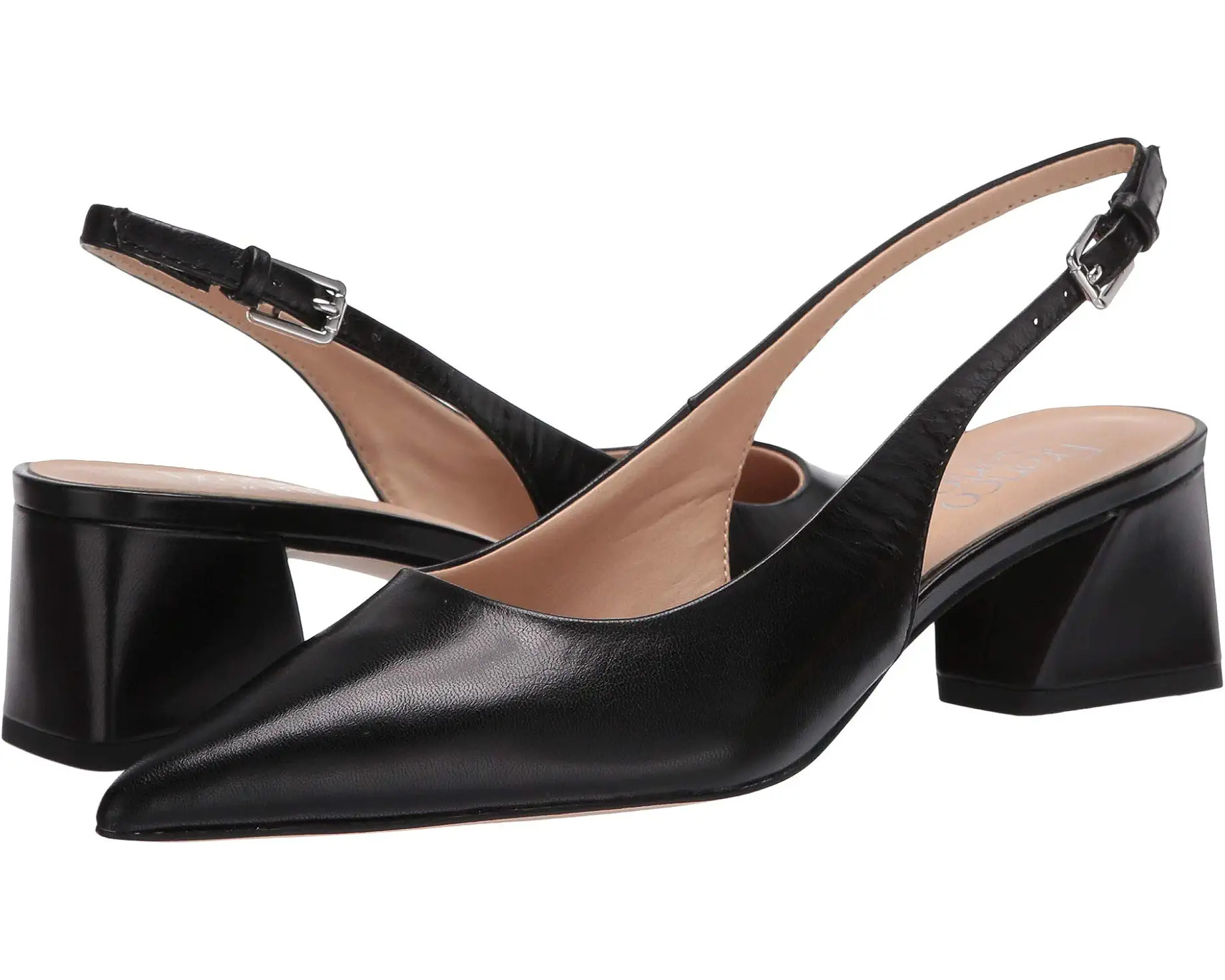 Women's Franco Sarto Racer | Zappos.com