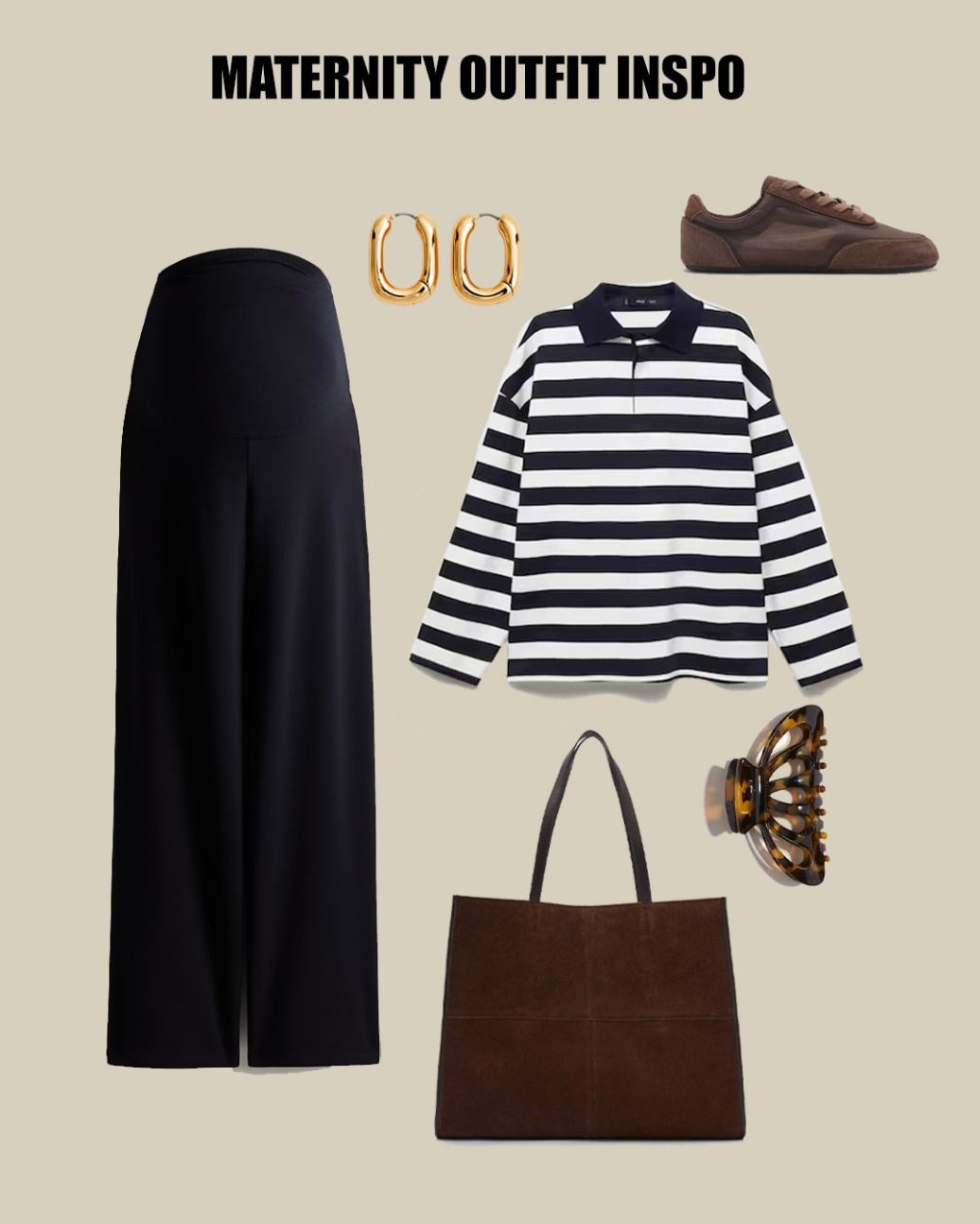 #LTKStyleTip #LTKSeasonal #LTKBump