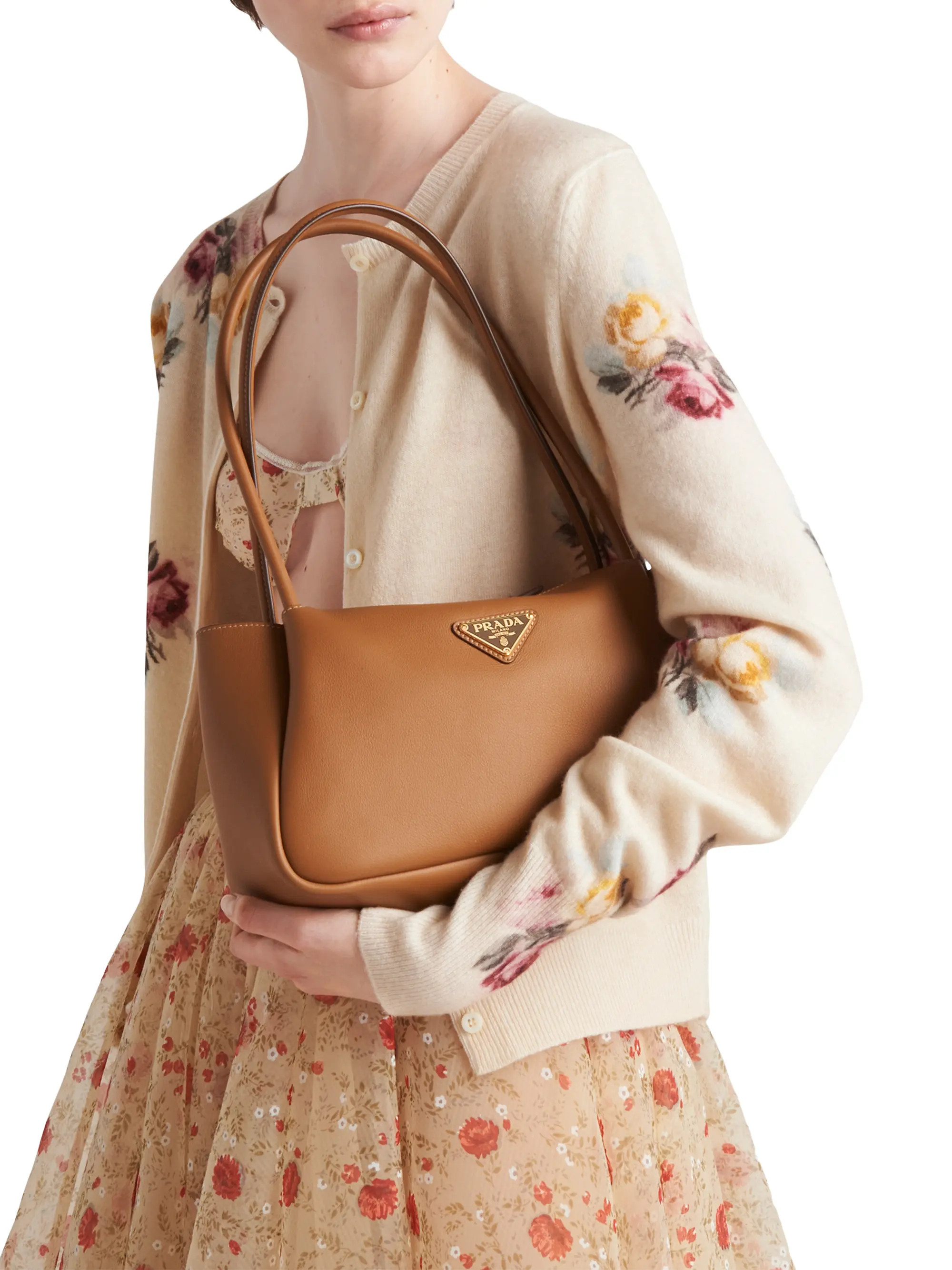 Prada | Saks Fifth Avenue