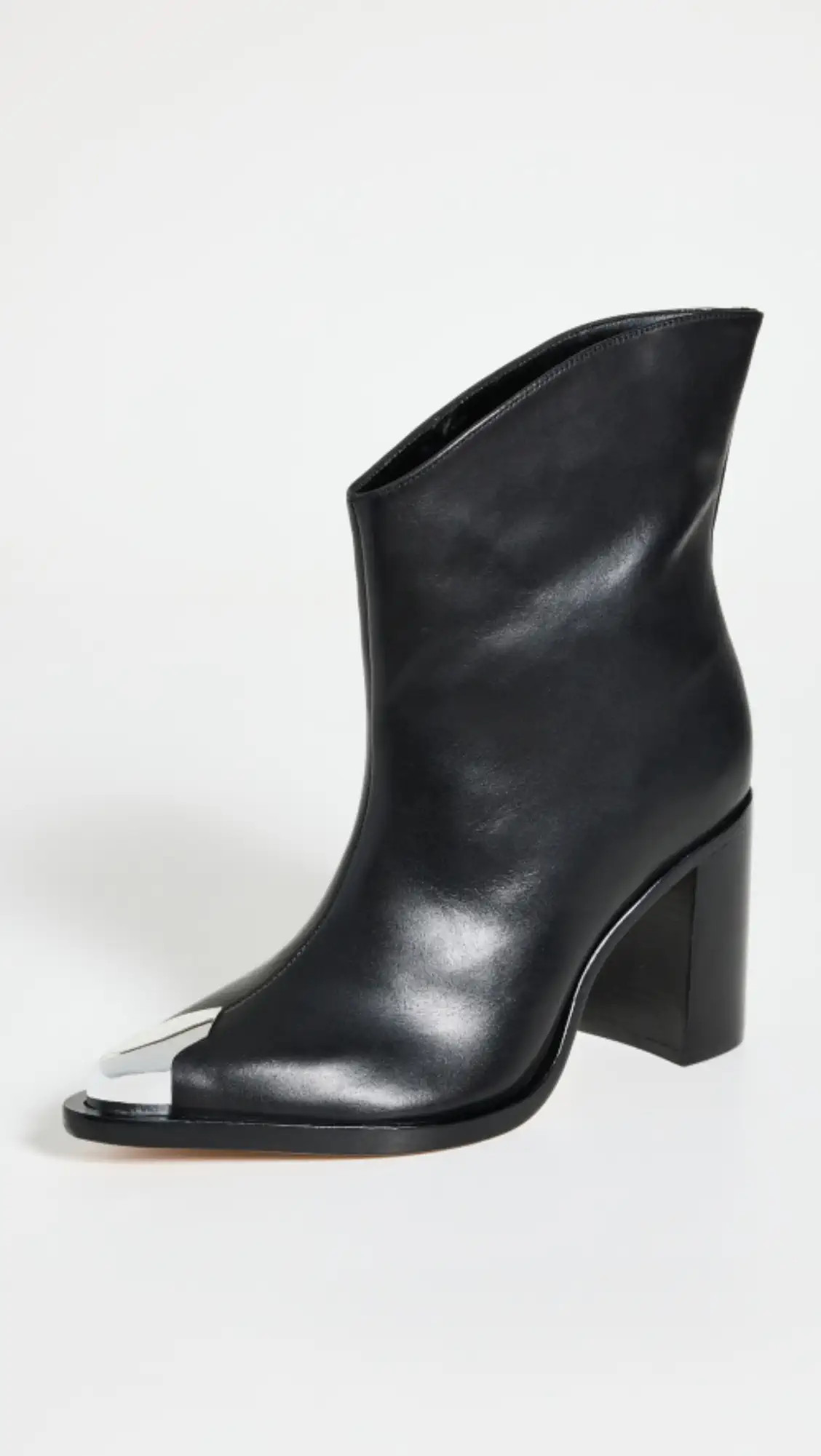 Schutz | Shopbop
