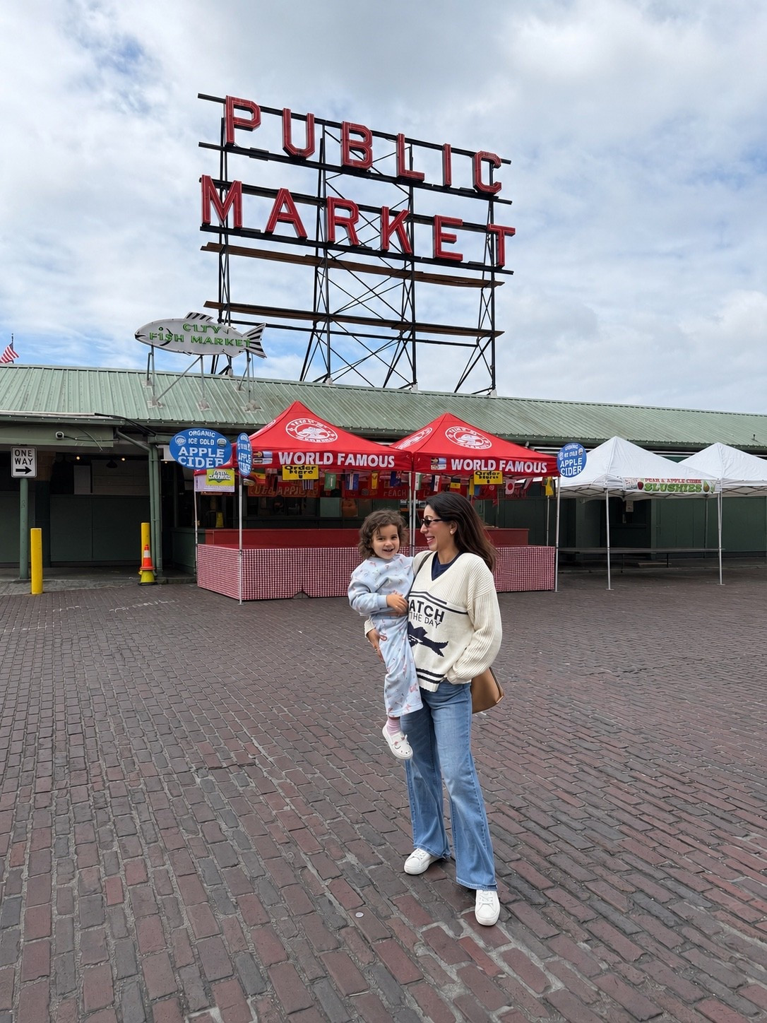 #LTKPetite #LTKmomlife #LTKTravel