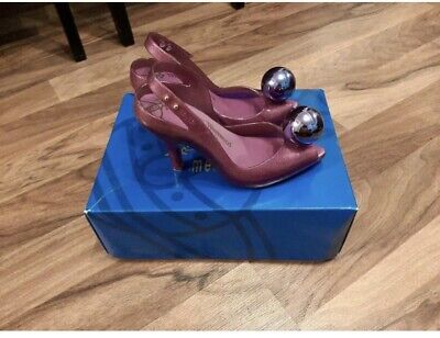 vivienne westwood shoes | eBay UK