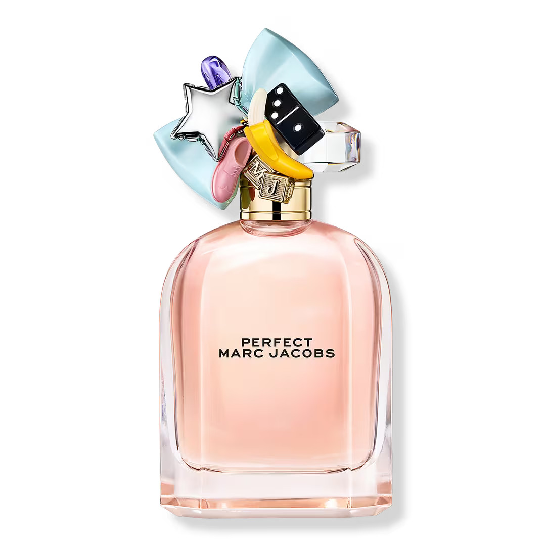 Perfect Eau de Parfum | Ulta