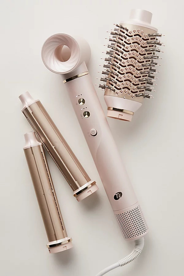 T3 Aire 360 Air Styler | Free People (Global - UK&FR Excluded)