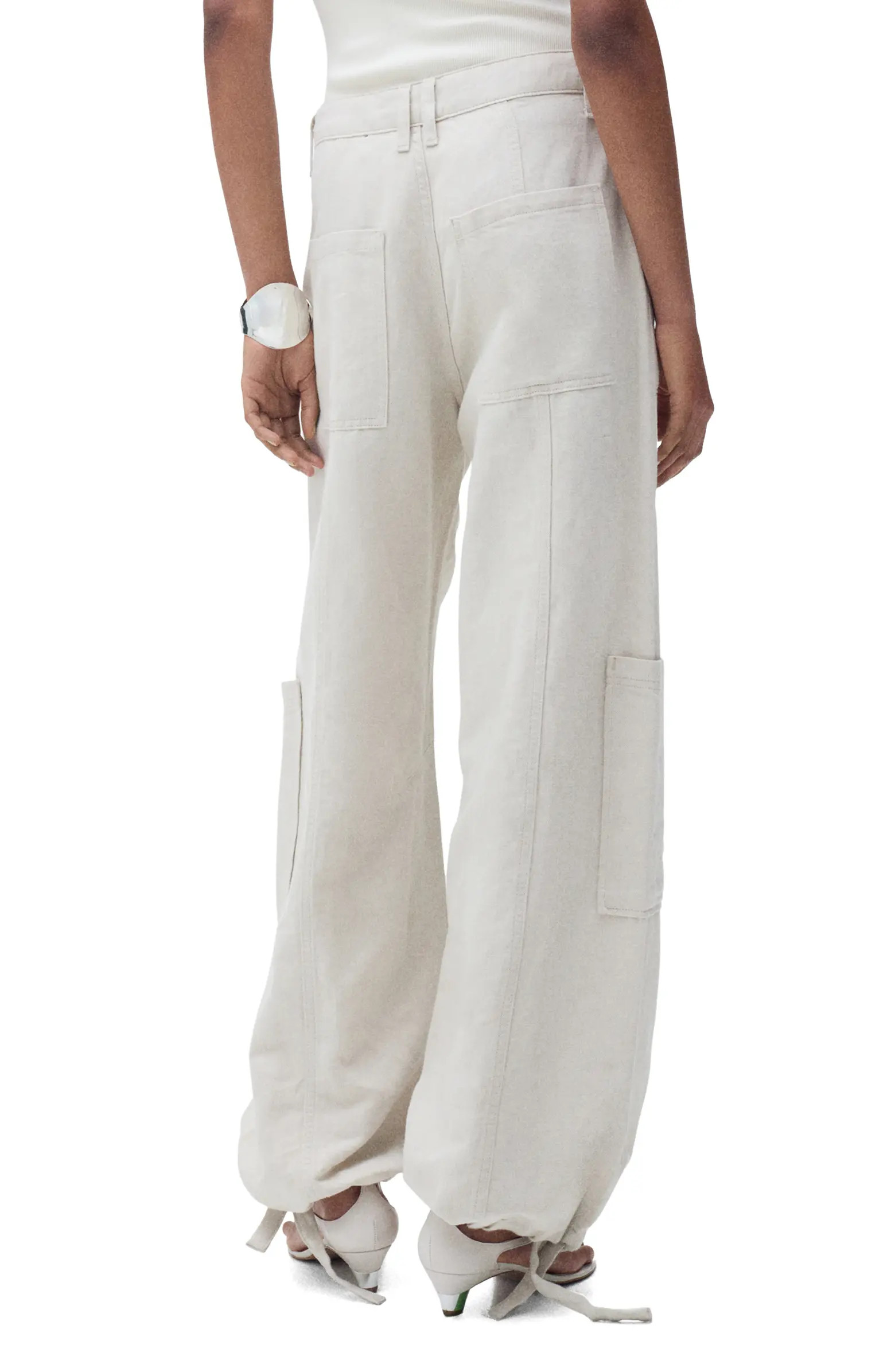 Anniversary Sale | Nordstrom