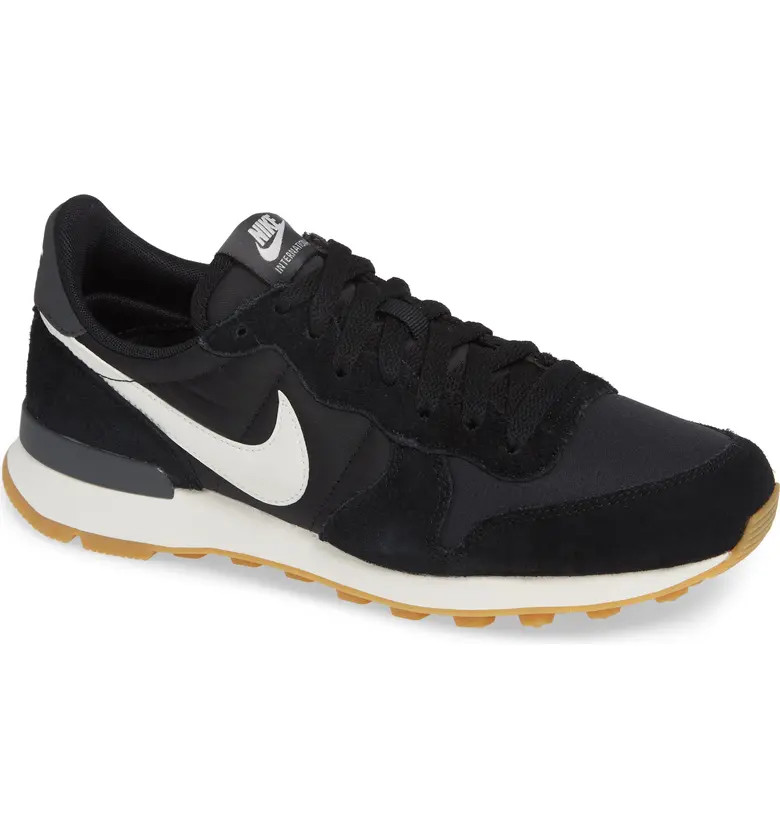 'Internationalist' Sneaker | Nordstrom | Nordstrom
