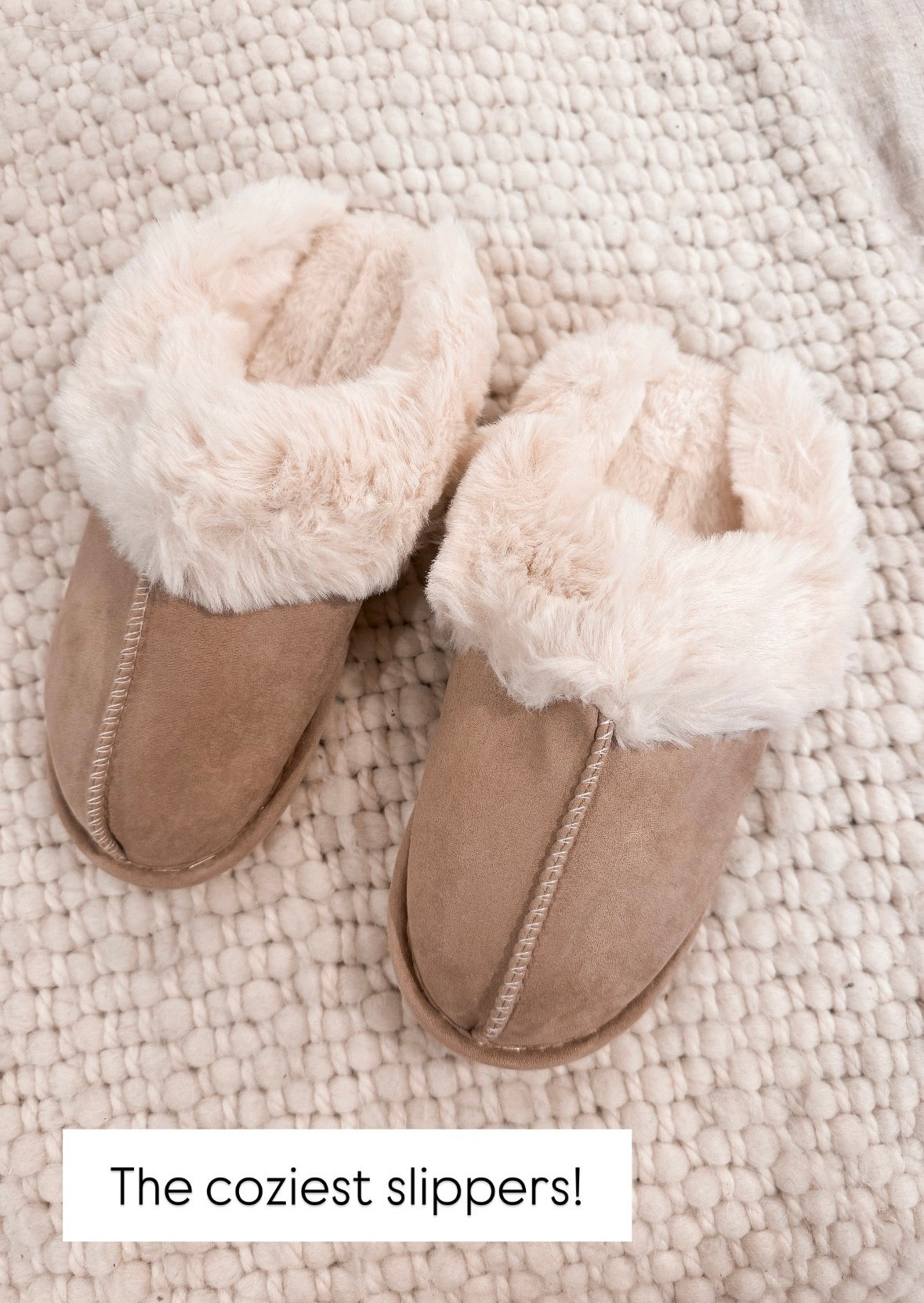 #LTKGiftGuide #LTKFindsUnder50 #LTKHoliday