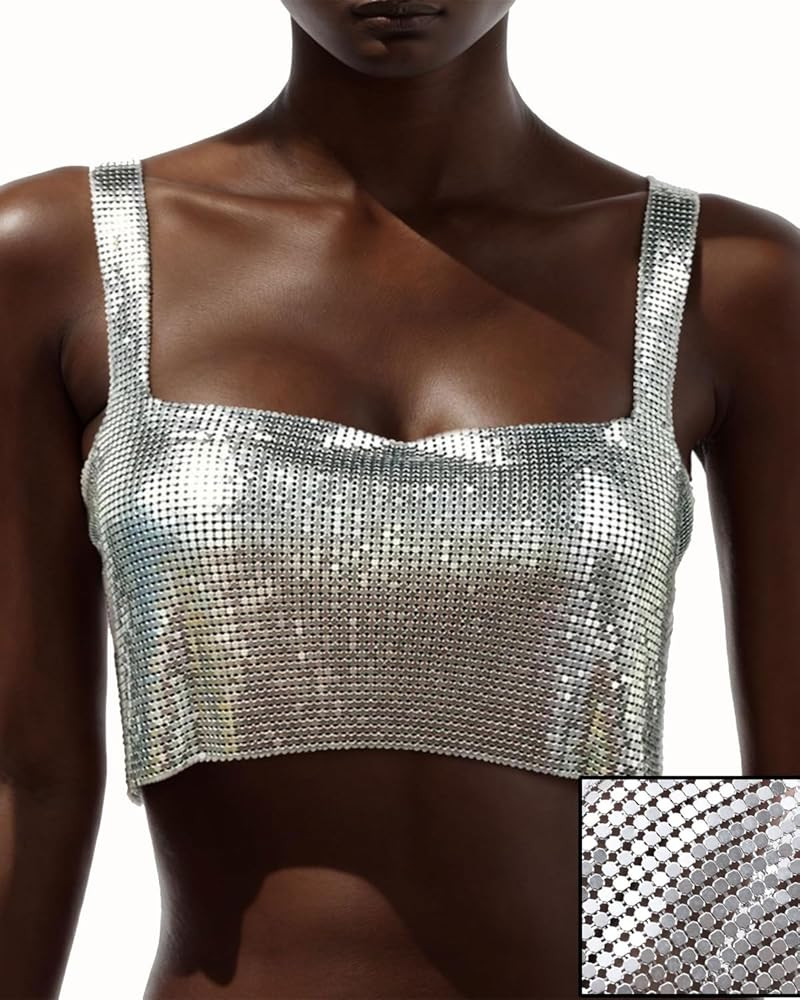 Brand: PartyArt | Amazon (US)