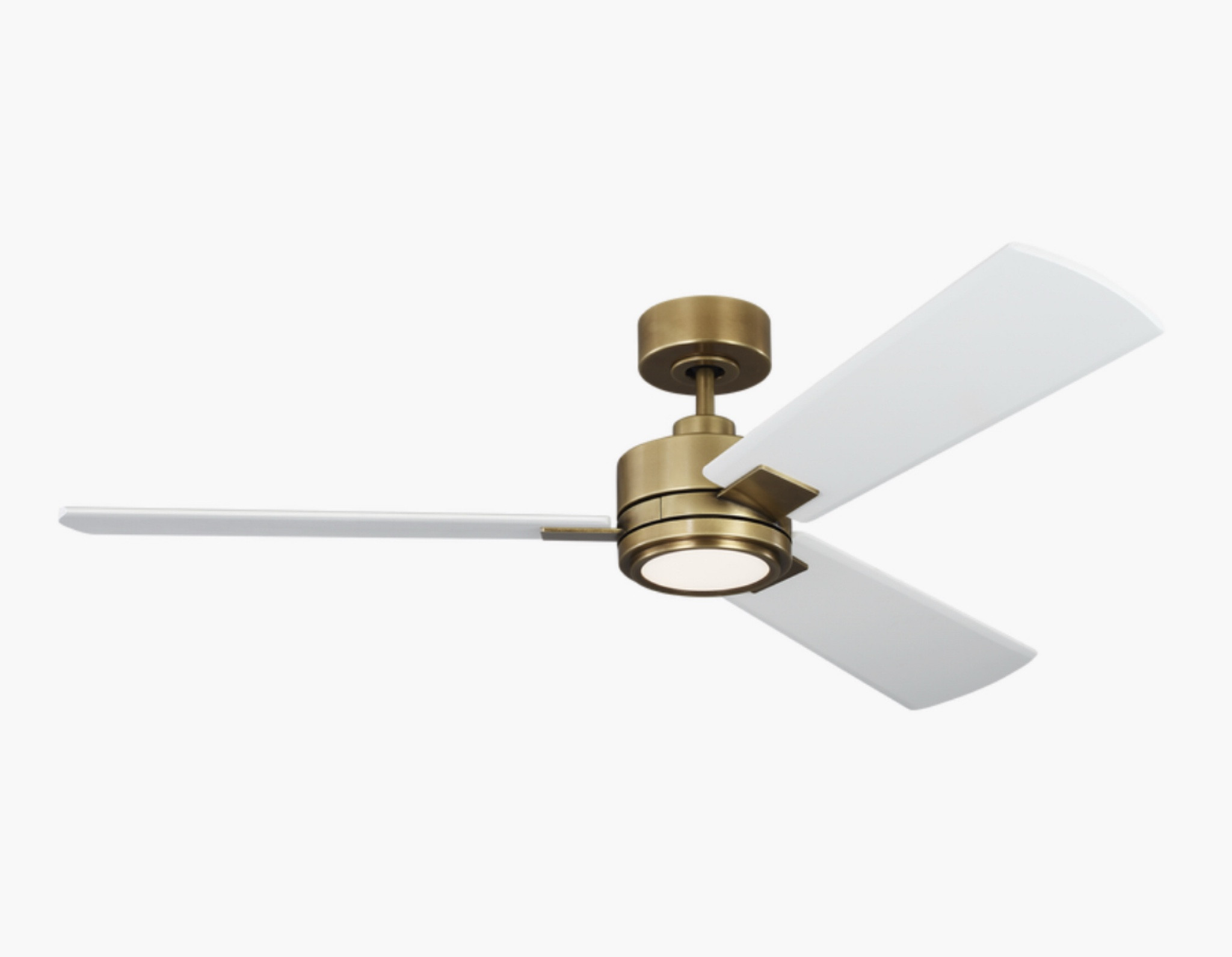 Ceiling fan faves 

#LTKHome #LTKFamily #LTKWedding