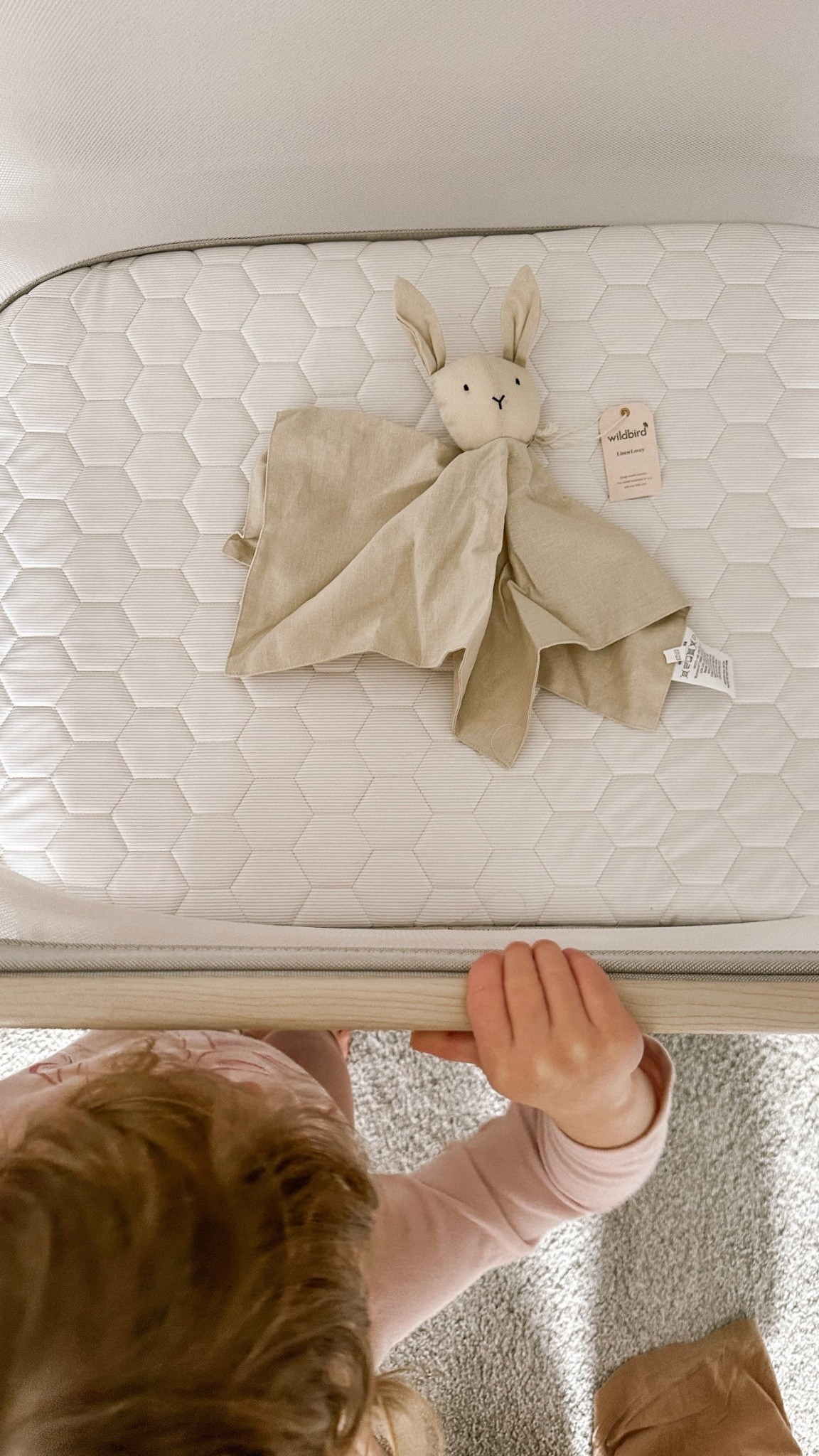 Prepping for baby #3

#LTKFamily #LTKBaby #LTKHome