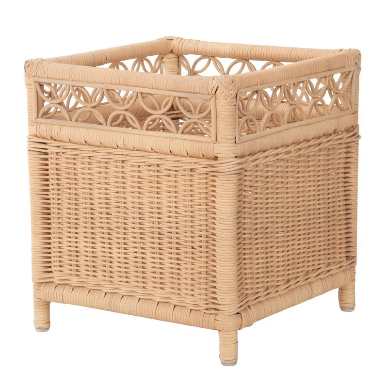 Ahsun Plant Stand | Wayfair North America