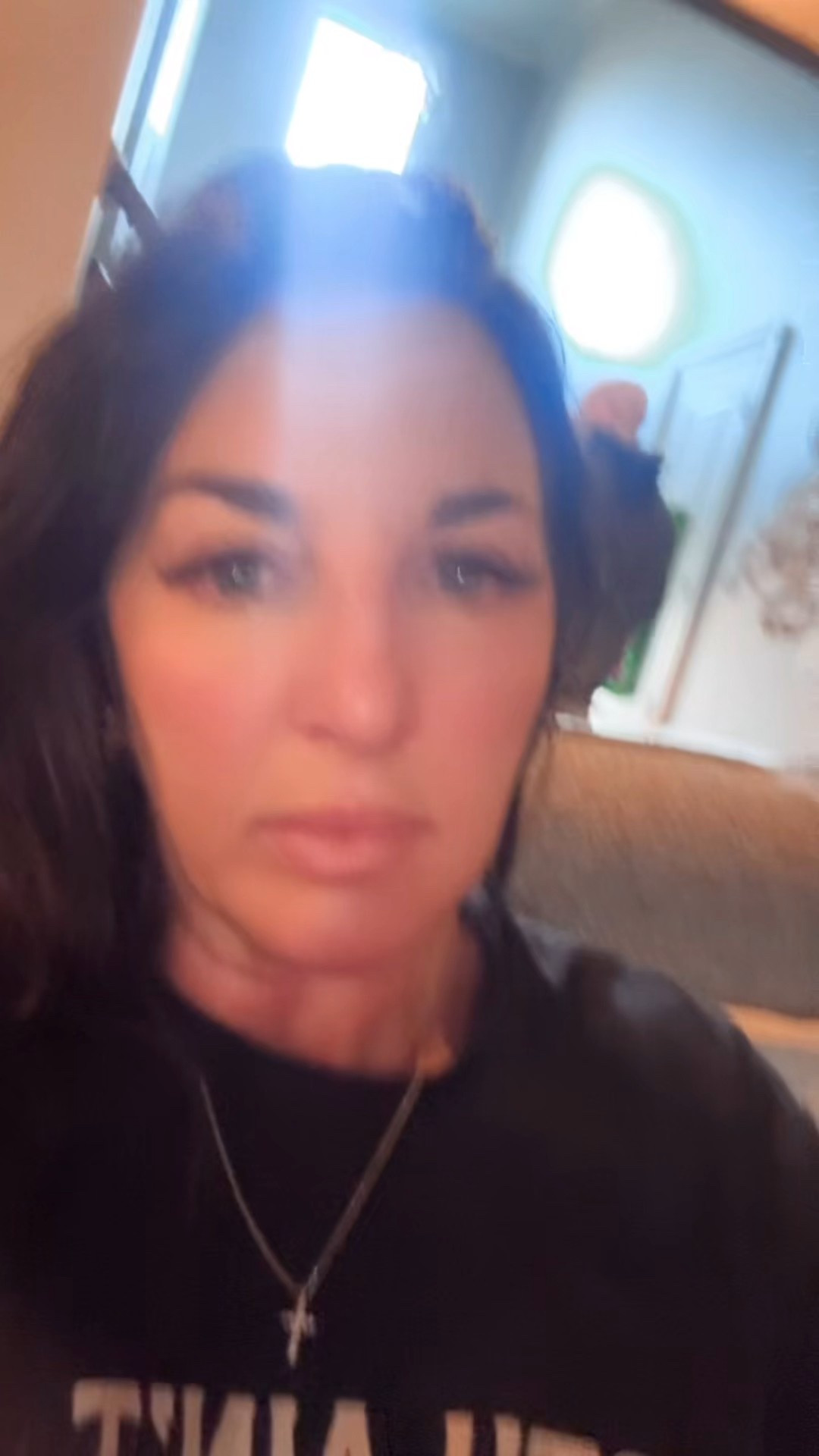 I love this depuffing wand so much!  

#LTKBeauty #LTKGiftGuide #LTKselfcare