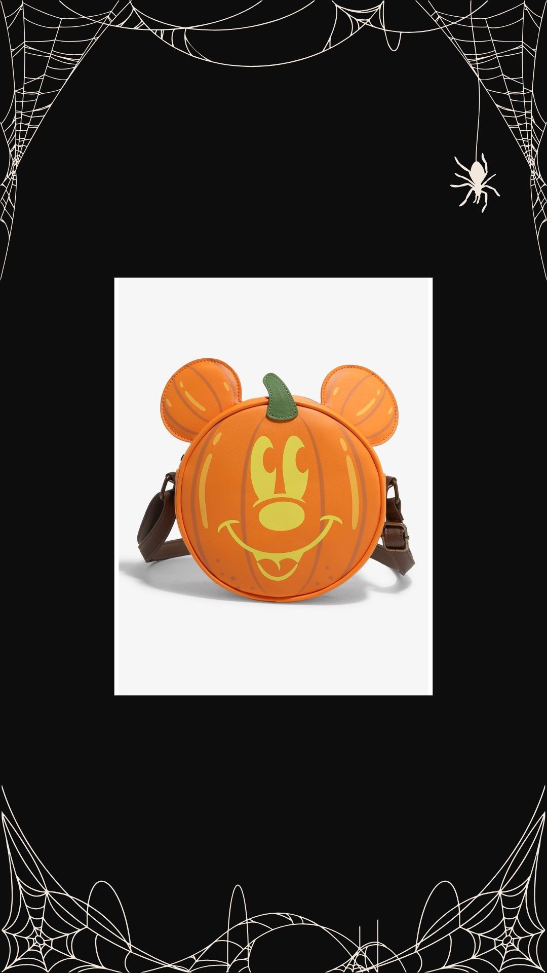 Disney Halloween

#disney #halloween #disneyhalloween

#LTKSaleAlert #LTKStyleTip #LTKSeasonal