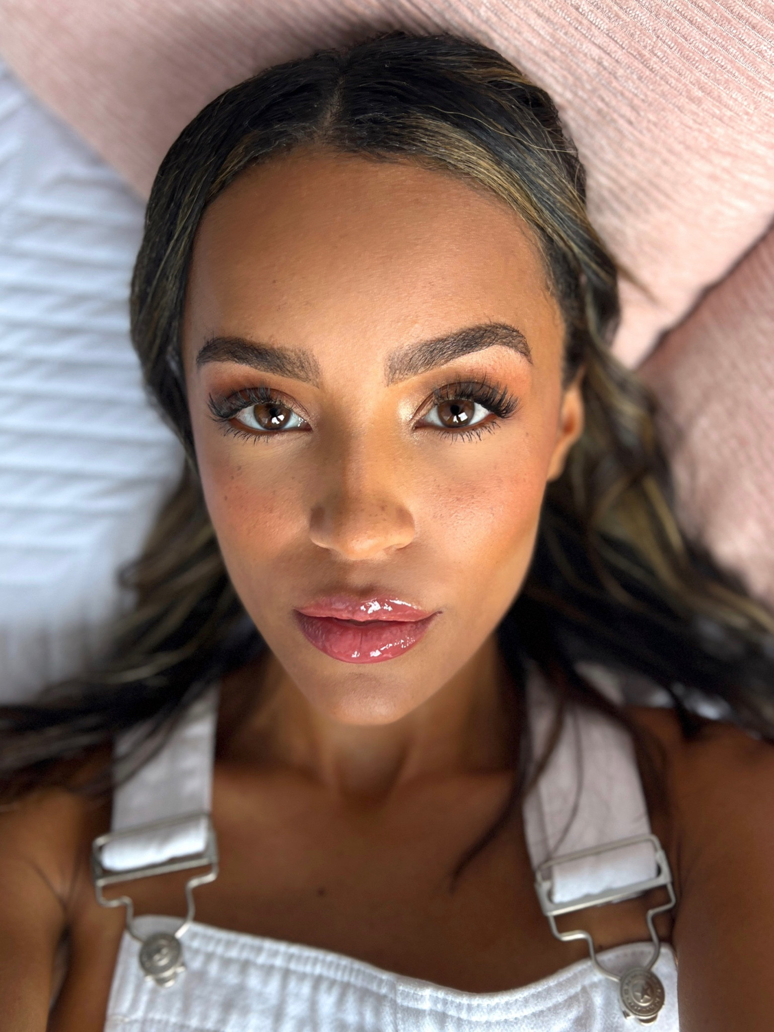 beauty products for this look ✨

#LTKbeauty #LTKFind #LTKunder50