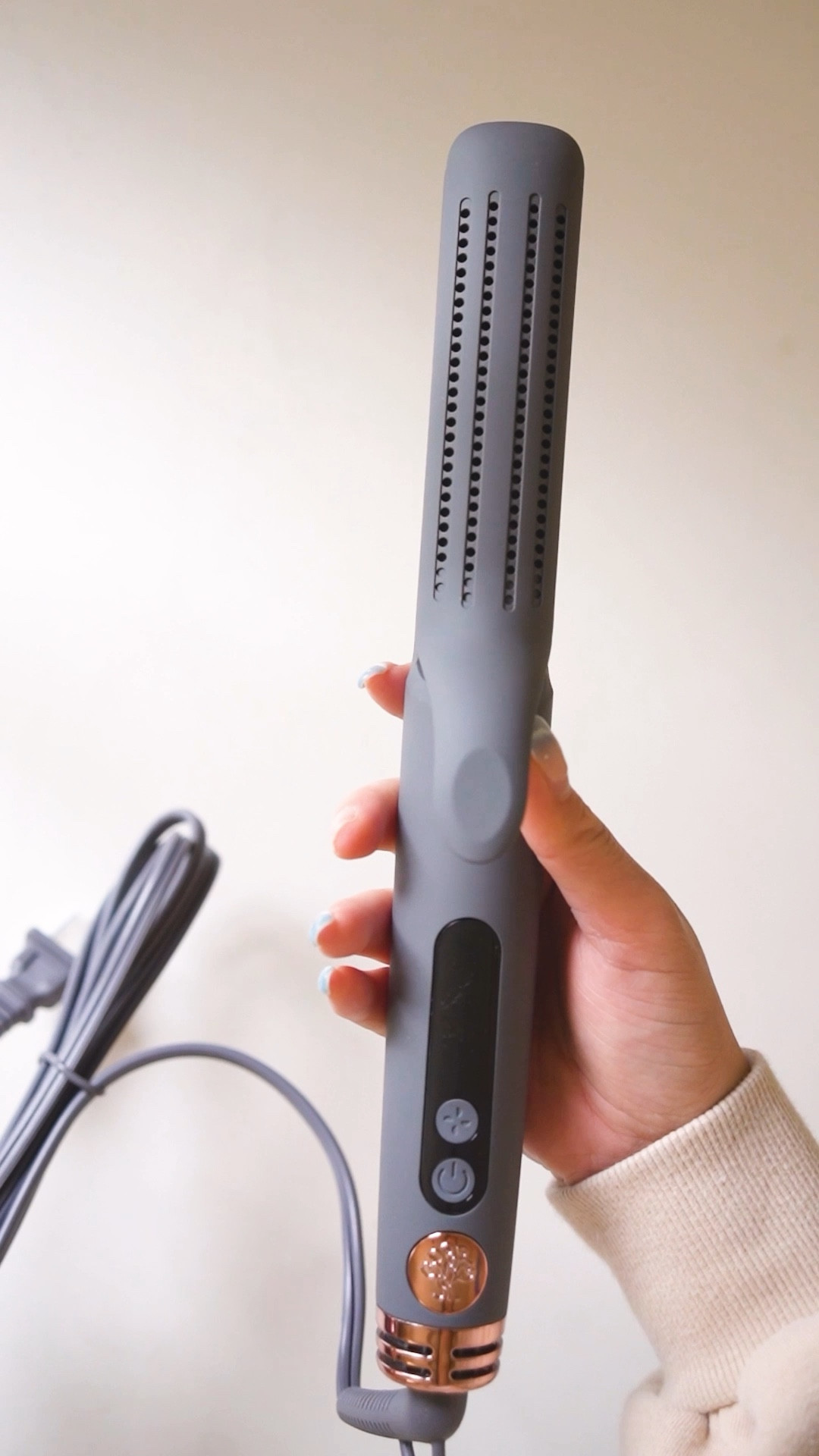 The best Affordable Hair Straightener and products to buy for this years amazon prime day sale that is coming up soon! I wanted to show you one of my favorite hair straighteners because not only is it affordable, it gets the job done well! Tap to shop and find more amazon deals #amazon #sale #primeday #hair #selfcare

#LTKxNSale #LTKVideo #LTKSummerSales