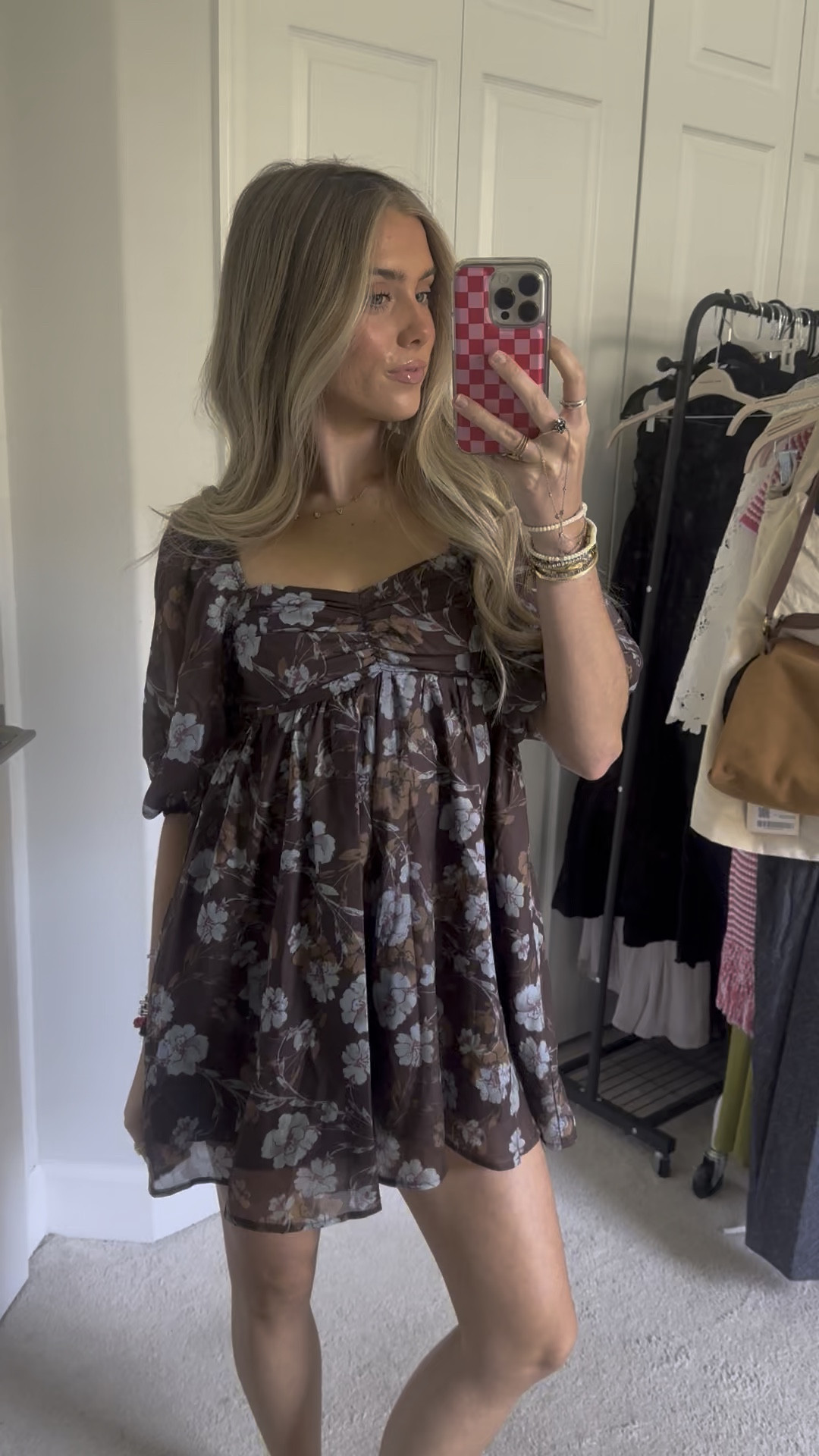 Baltic Born use code SLOANEBB15. Baltic Born @balticbornclothing wedding guest dress, wedding dress, formal dress, maxi dress, event dresses, prom dress, winter wedding guest dress, fall wedding guest dress, dresses under $100, under $100 dresses. #balticborn #balticbornpartner 

#LTKFindsUnder100 #LTKSeasonal #LTKSaleAlert