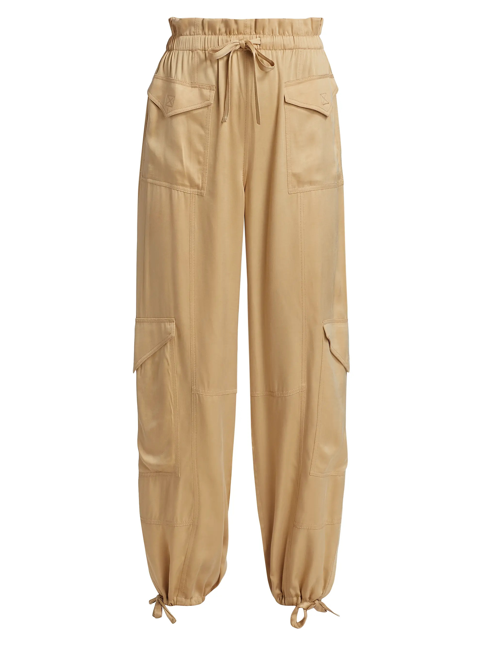 Ganni | Saks Fifth Avenue