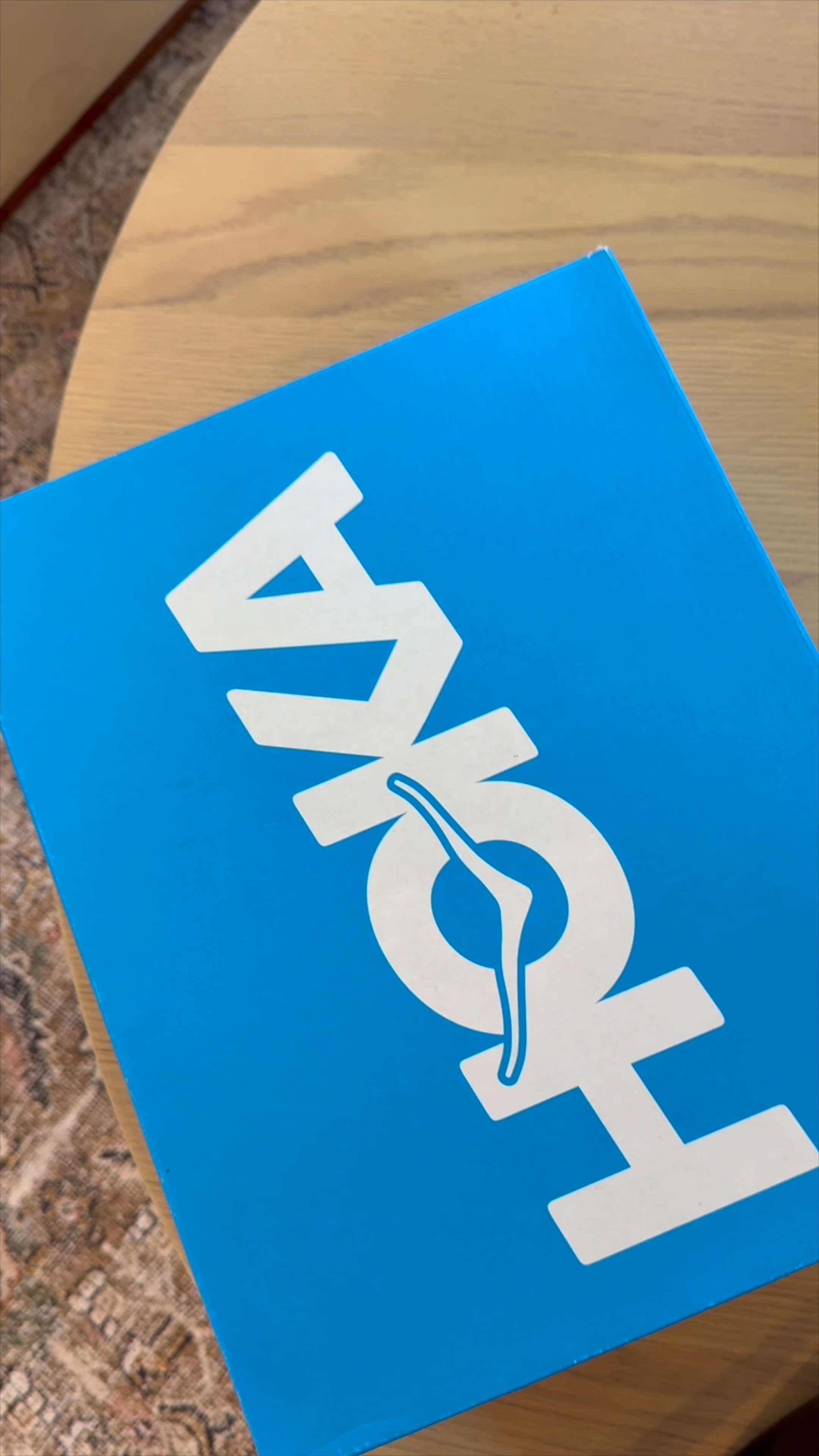 Hokas are my new discovery because I walk daily and I need support. Enter hokas functional and very comfy and honestly kinda cute LOL. a day in the life content.  

 #LTKOver40 #LTKMidsize #LTKPlusSize