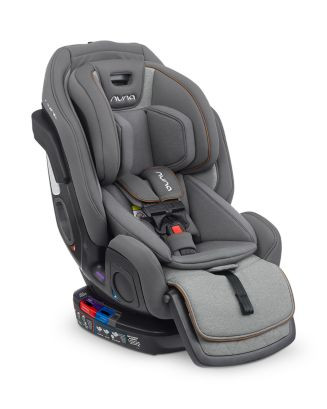 EXEC™ All-in-1 Convertible Car Seat | Bloomingdale's (US)