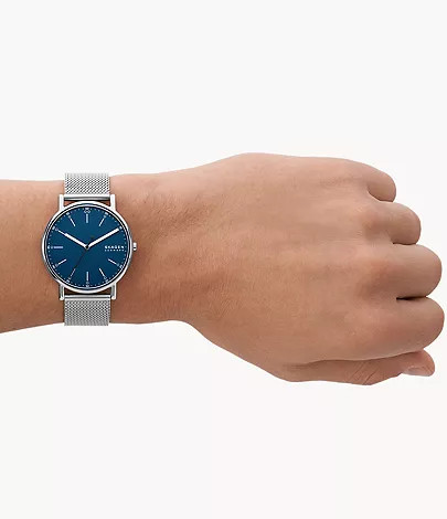 88397-skagensignatur40mmstainlesssteel20mmquartz3hand-en_US | Skagen