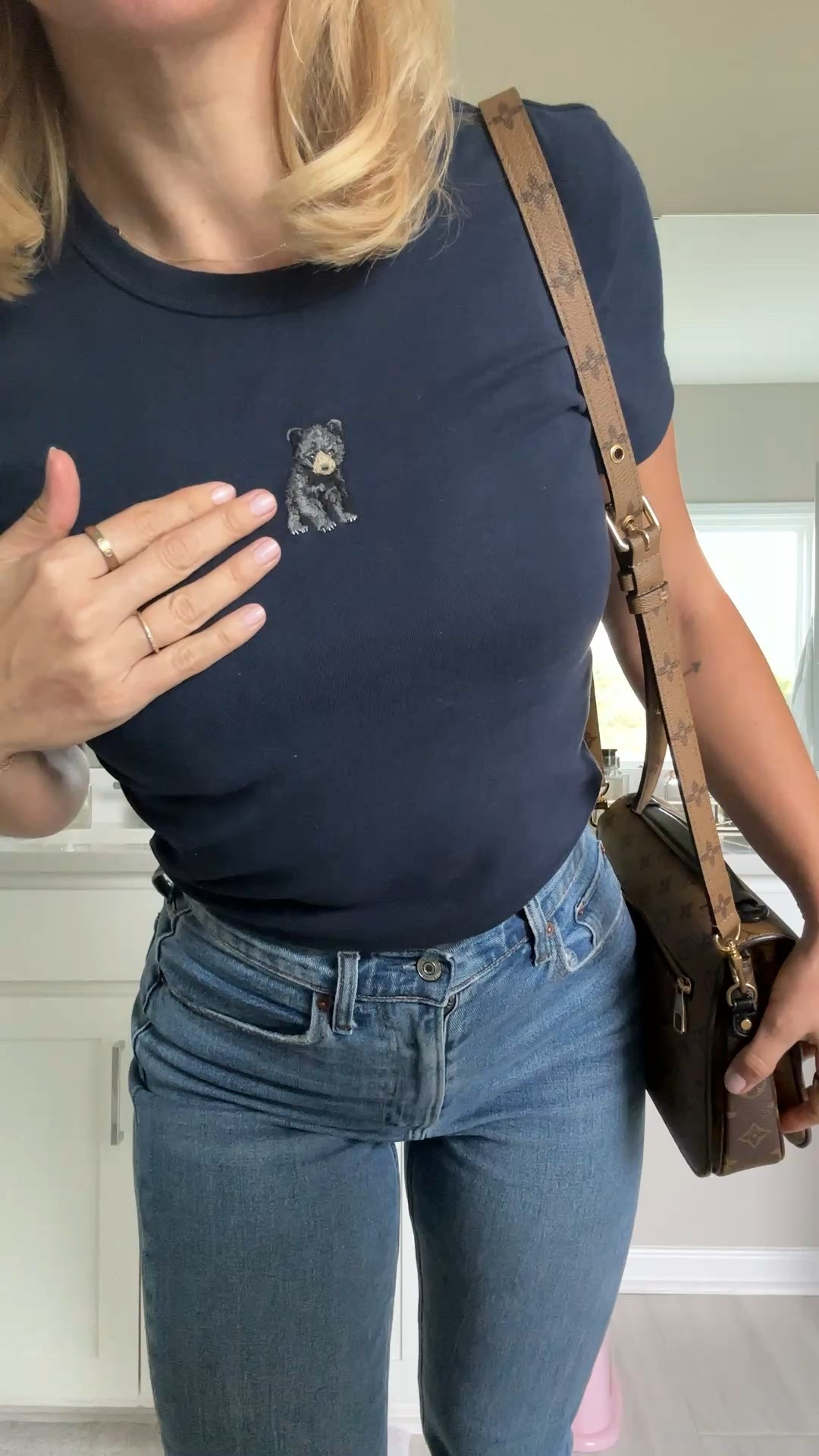 #LTKFindsUnder100 #LTKStyleTip #LTKFindsUnder50