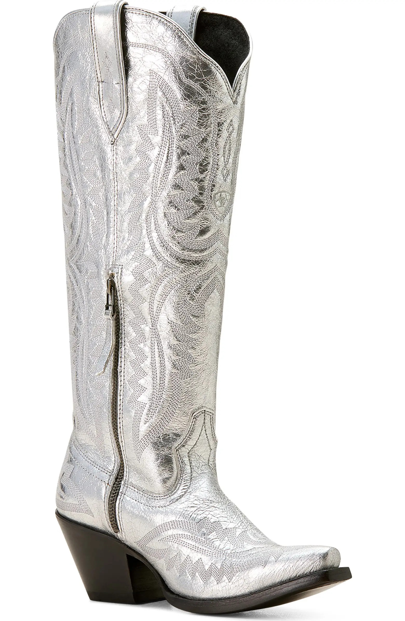 Casanova Western Boot (Women) | Nordstrom Rack