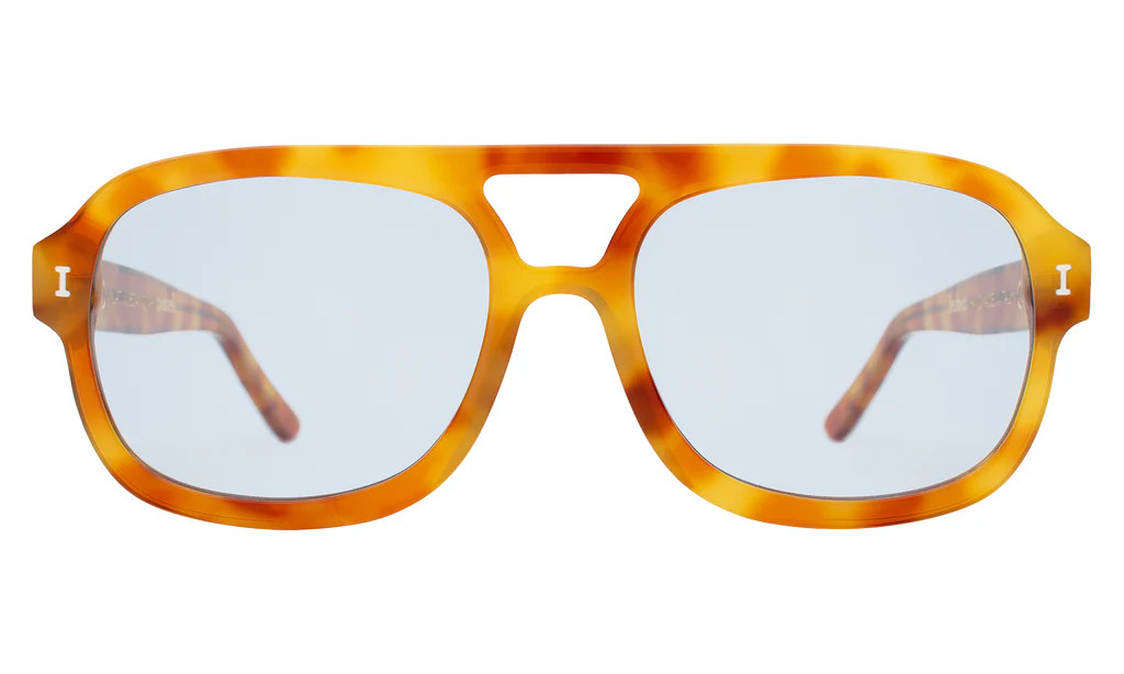 Memphis Sunglasses | illesteva