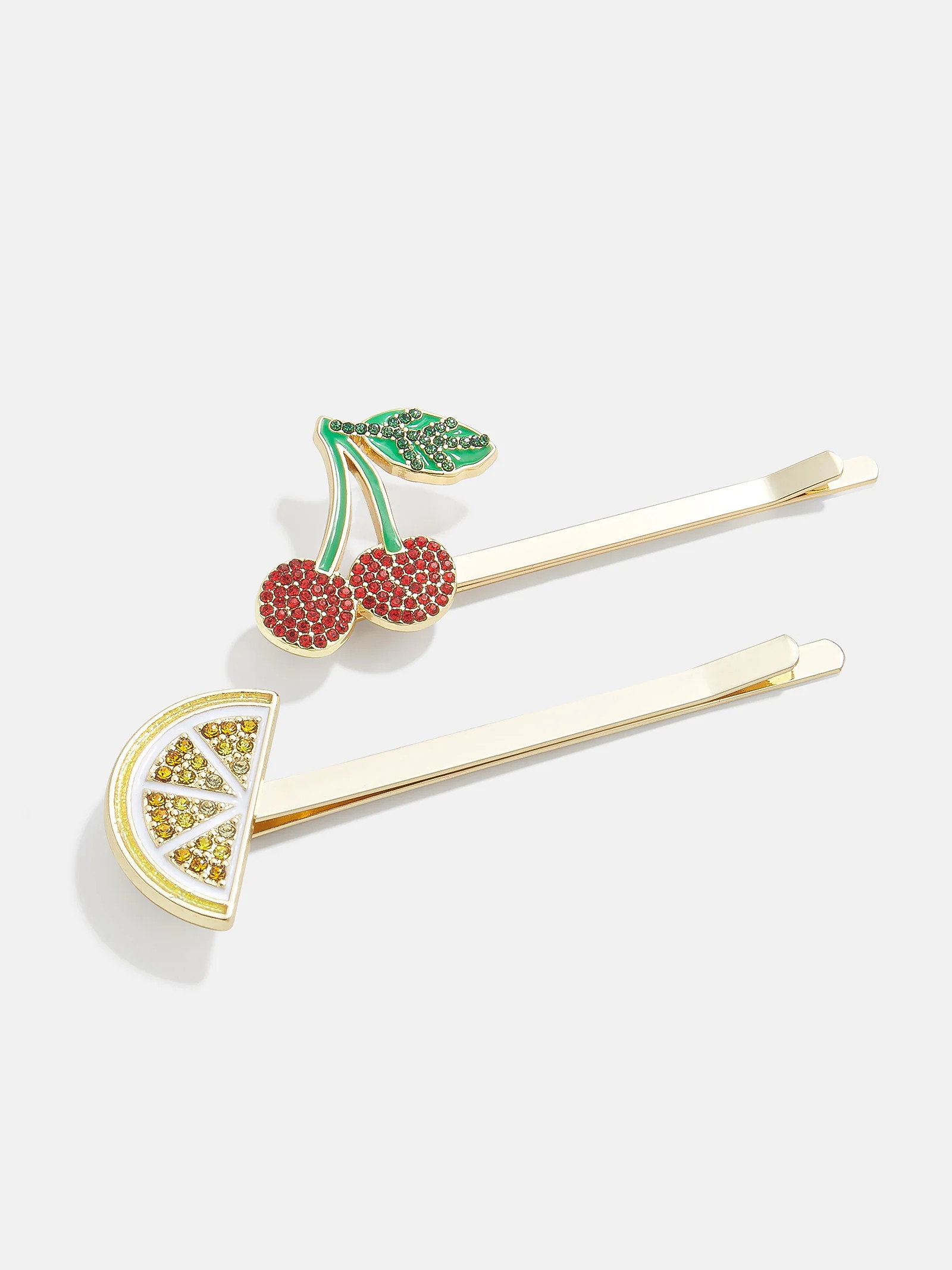 Anika Hair Pin Set | BaubleBar (US)